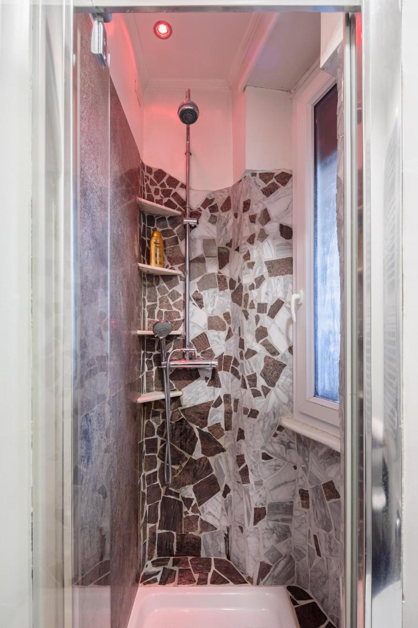 Anturium Bed & Breakfast Rome