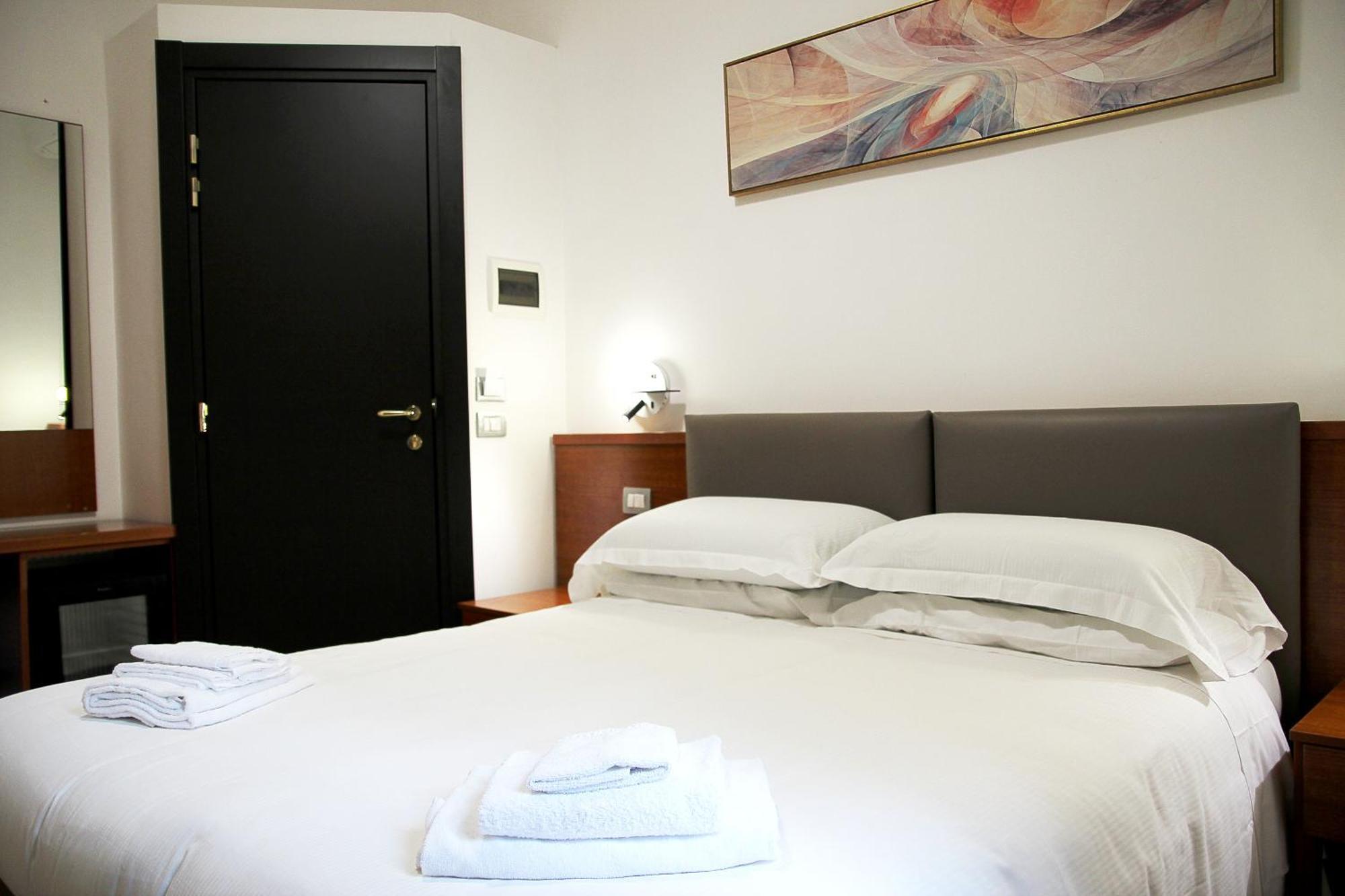 Joyful Guest house