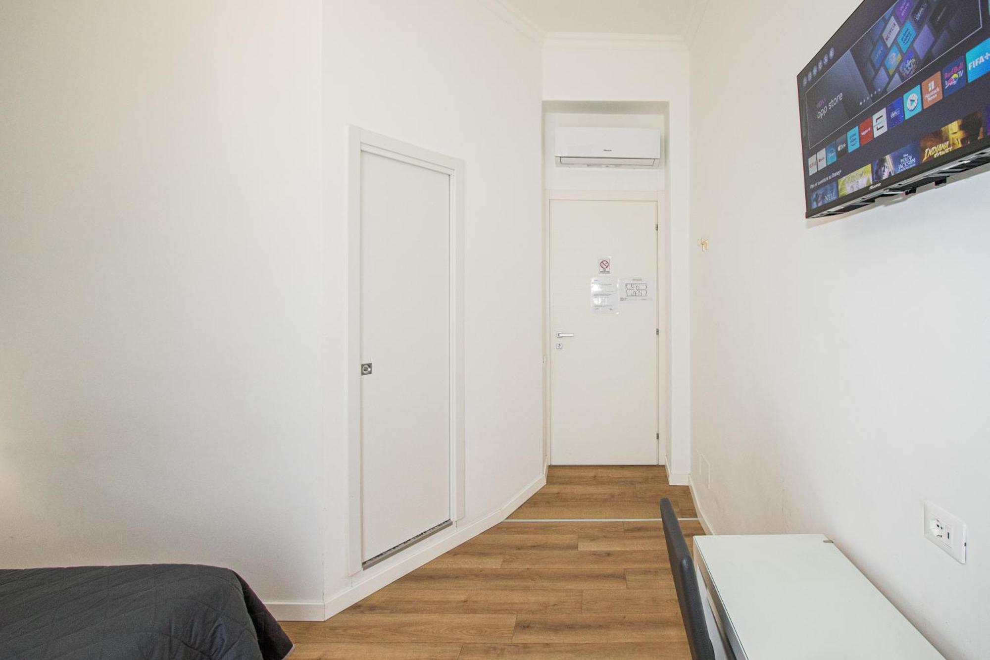 23 Gasthuis