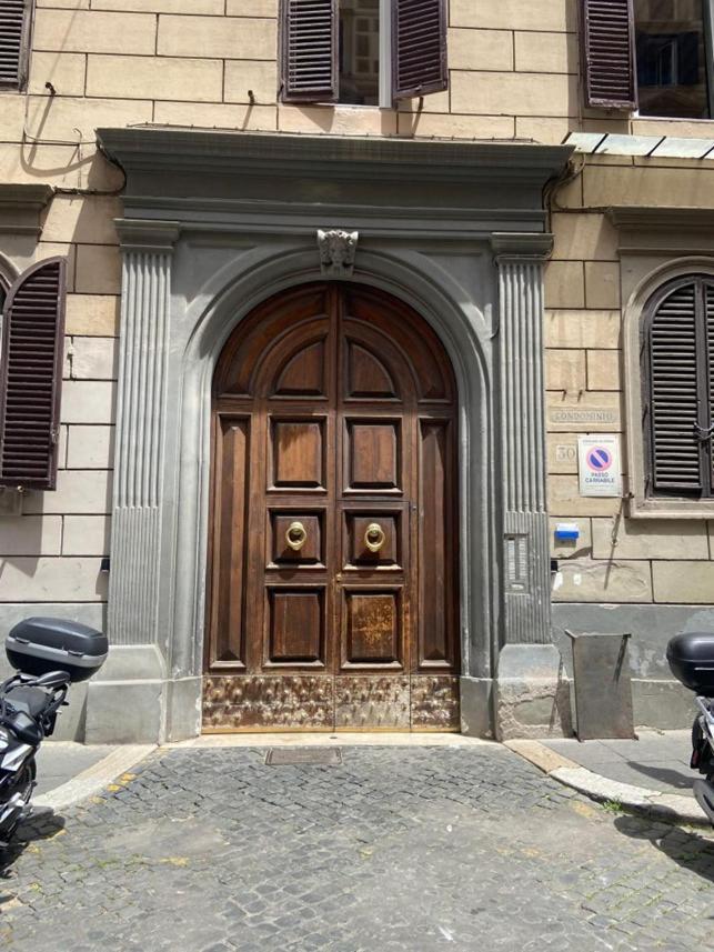Prestige Nazionale *