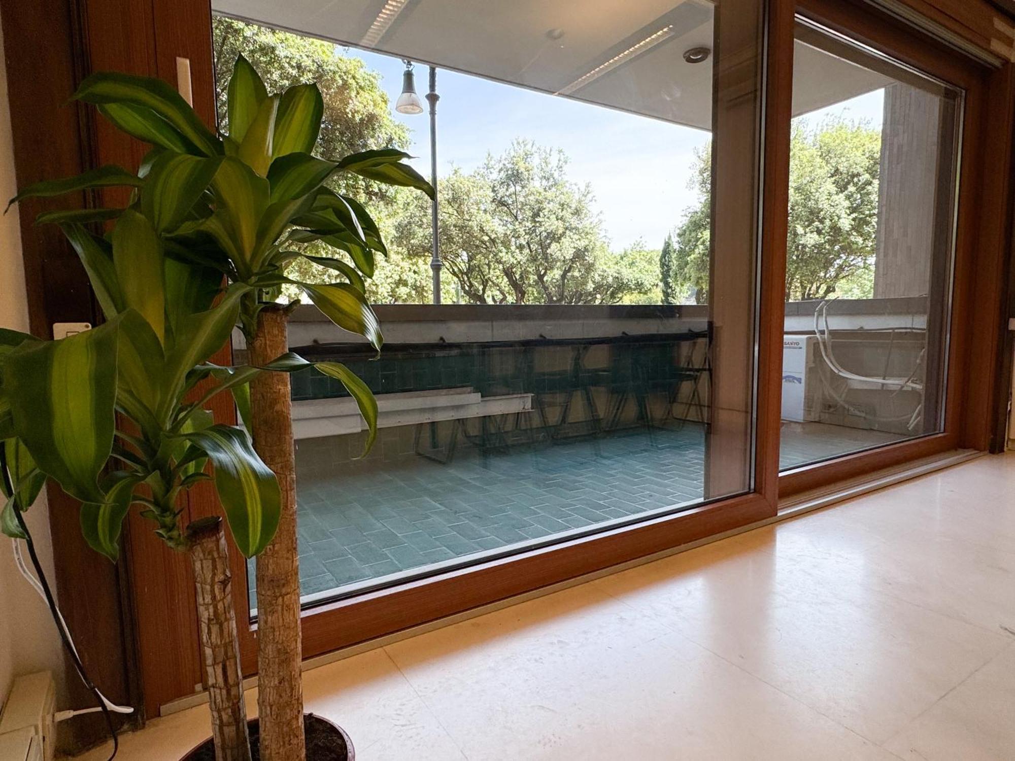 Mazzini Boutique Appartement Rome