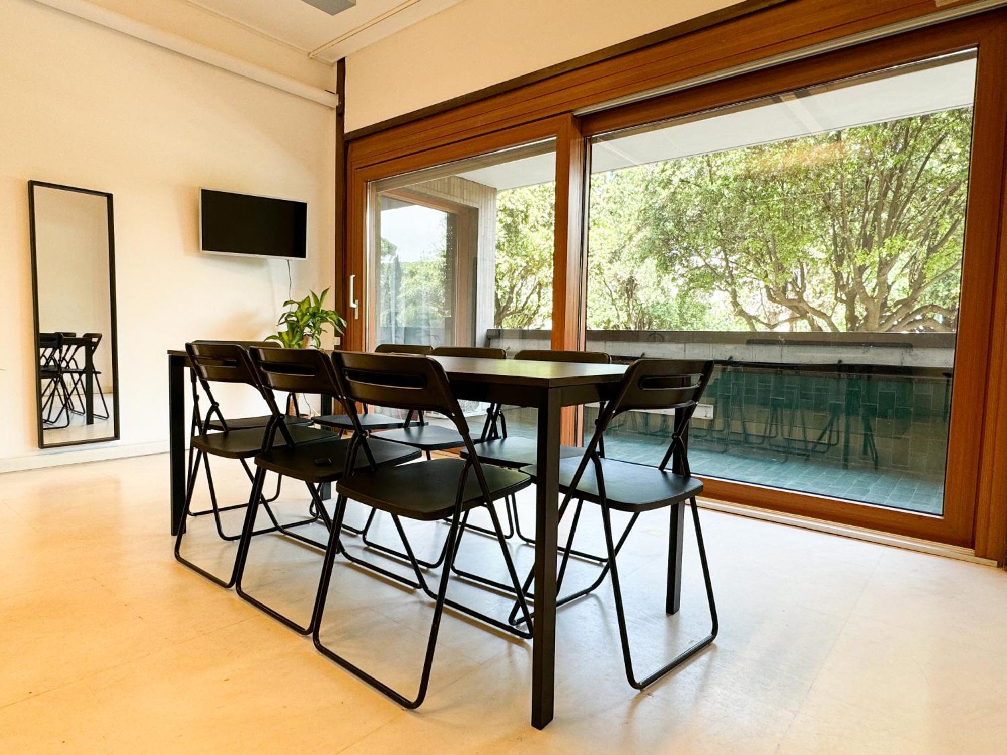 Apartment Mazzini Boutique *