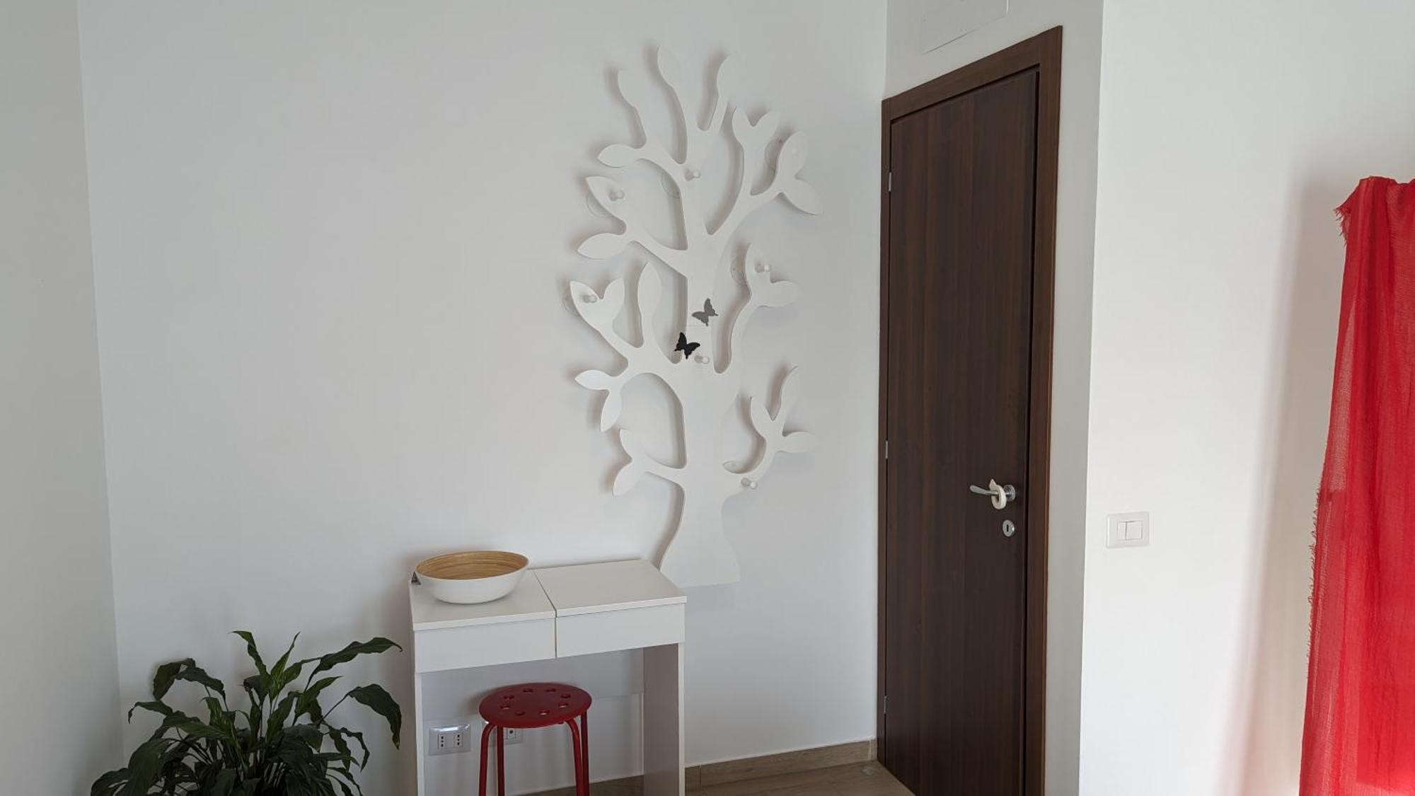 Casa Indipendente Mitucasa