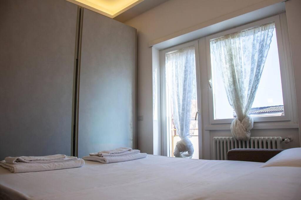 Apartamento Modern And Stylish Flat Next To Metro