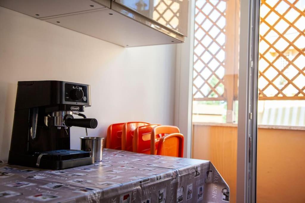 Appartement Modern And Stylish Flat Next To Metro *