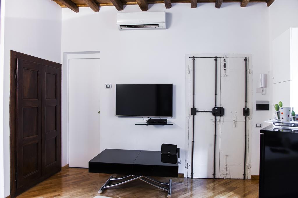 Appartement Pgrhome Parione