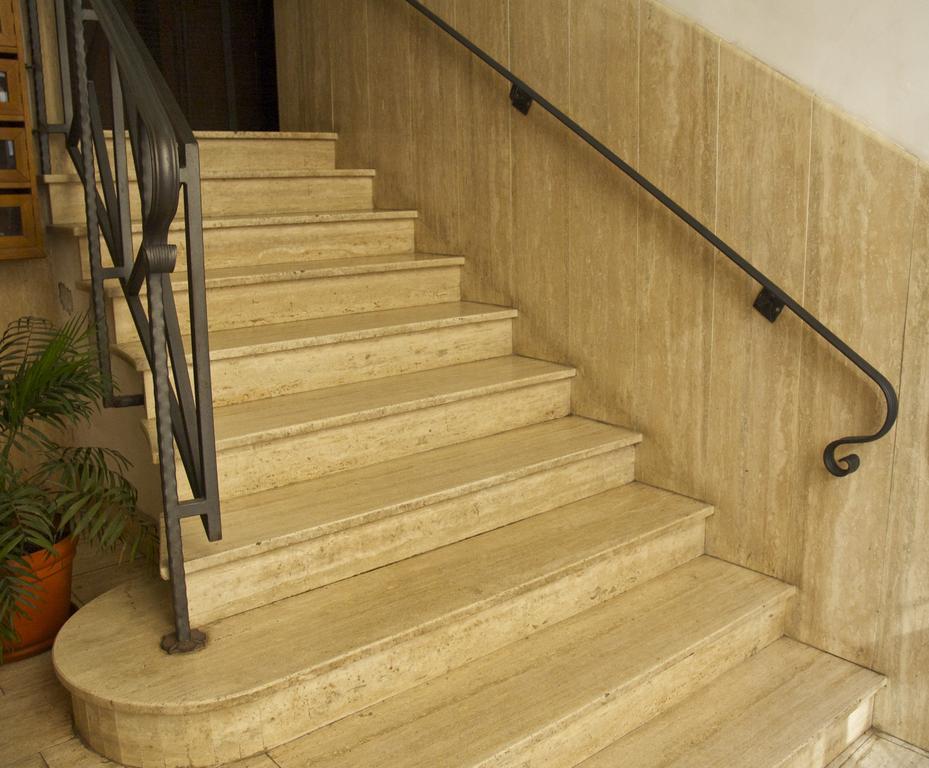 Appartement Yourstay@rome Coliseum