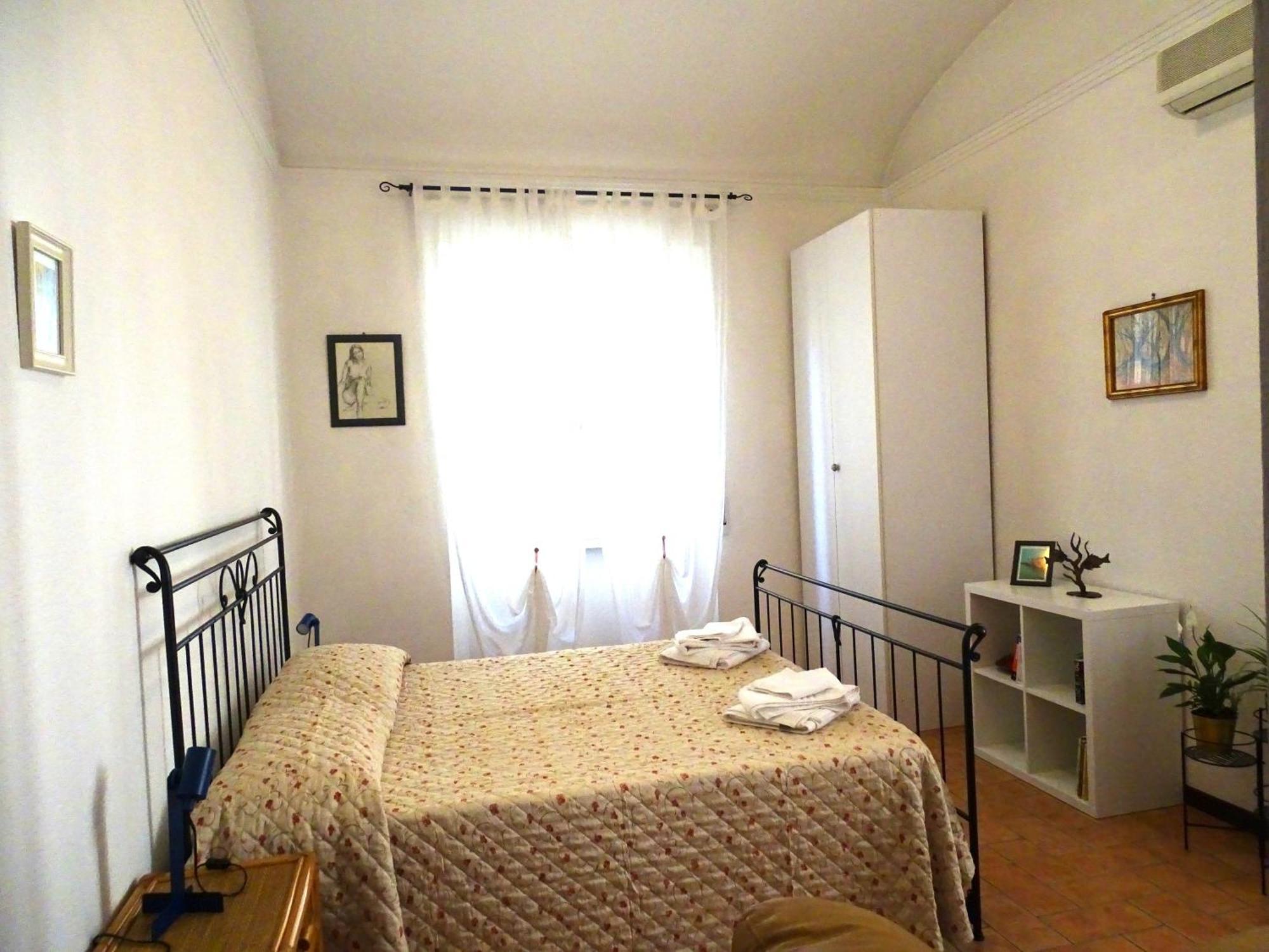 Artist House