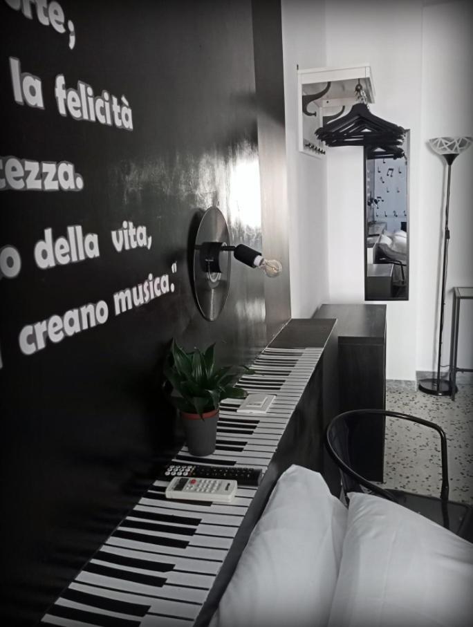 Mm Ma Maison Casa de hóspedes