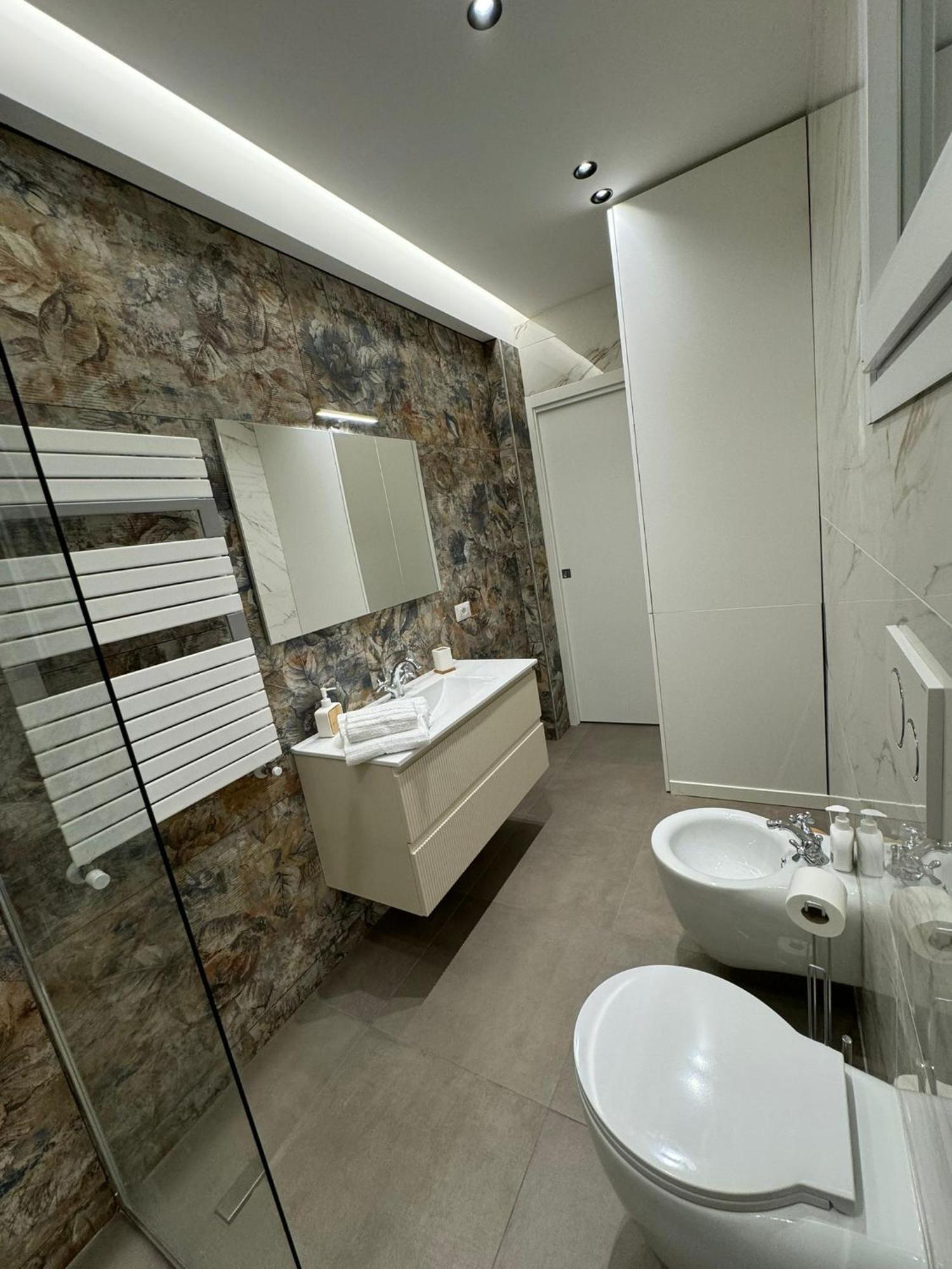 Sole House Appartamento