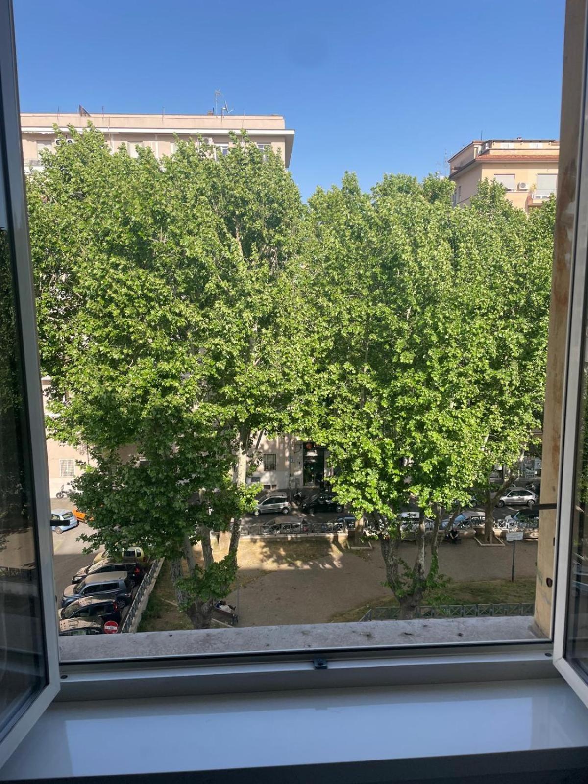 Appartement Mo House