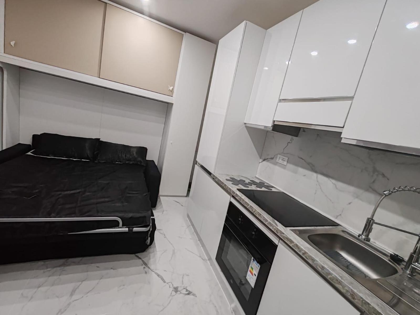 Apartamento Dolce Romana Roma