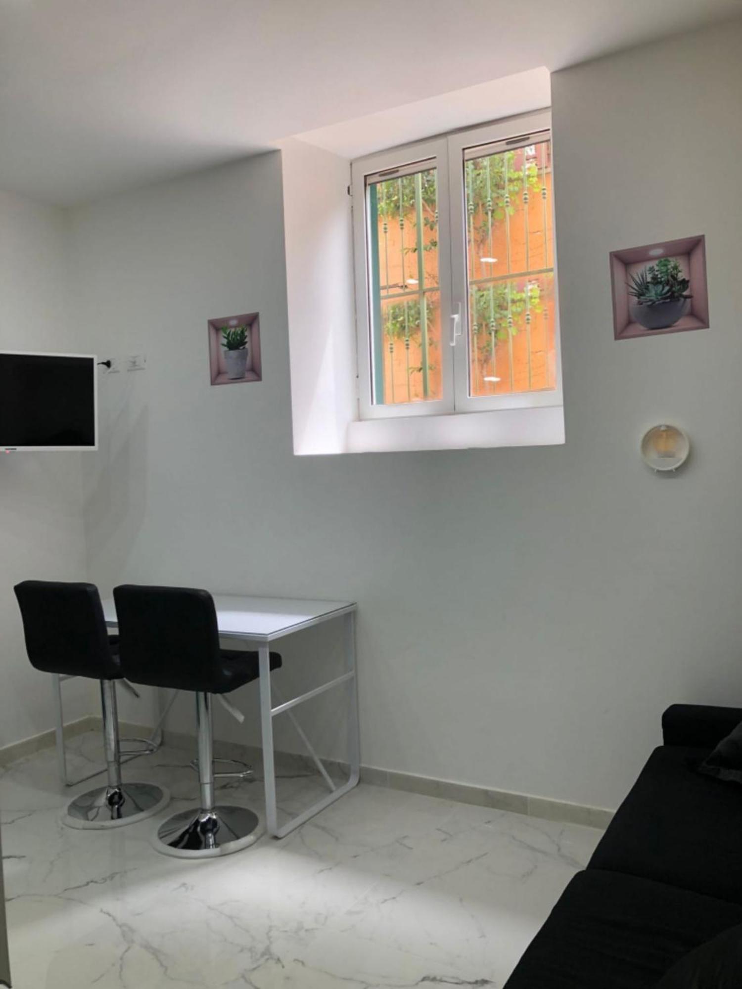 Apartamento Dolce Romana Roma