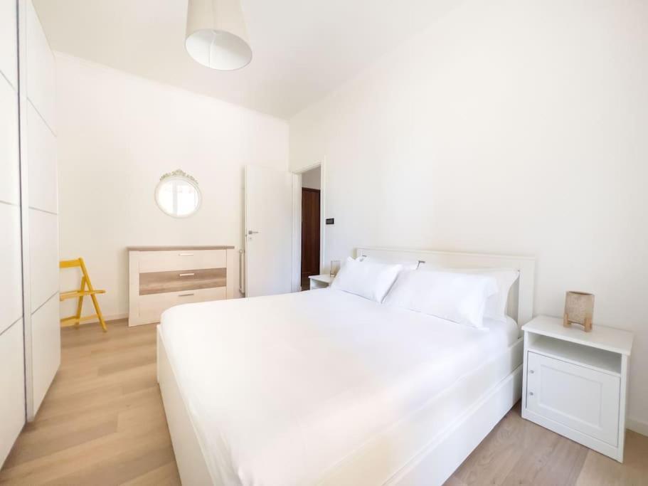 Apartment Esclusivo A Trastevere Con Terrazzo *