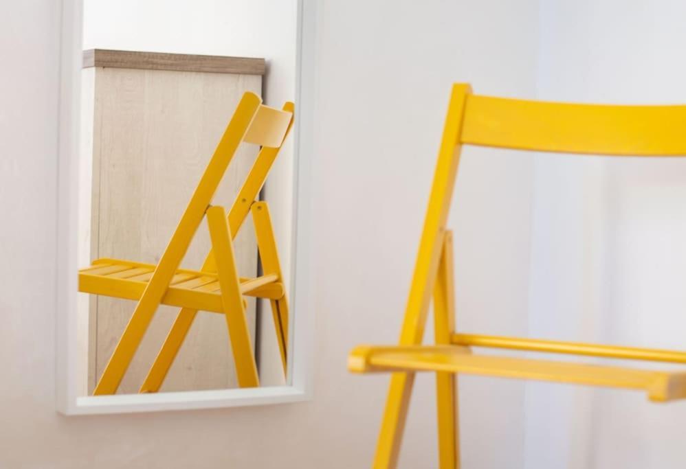 Apartment Esclusivo A Trastevere Con Terrazzo Rome