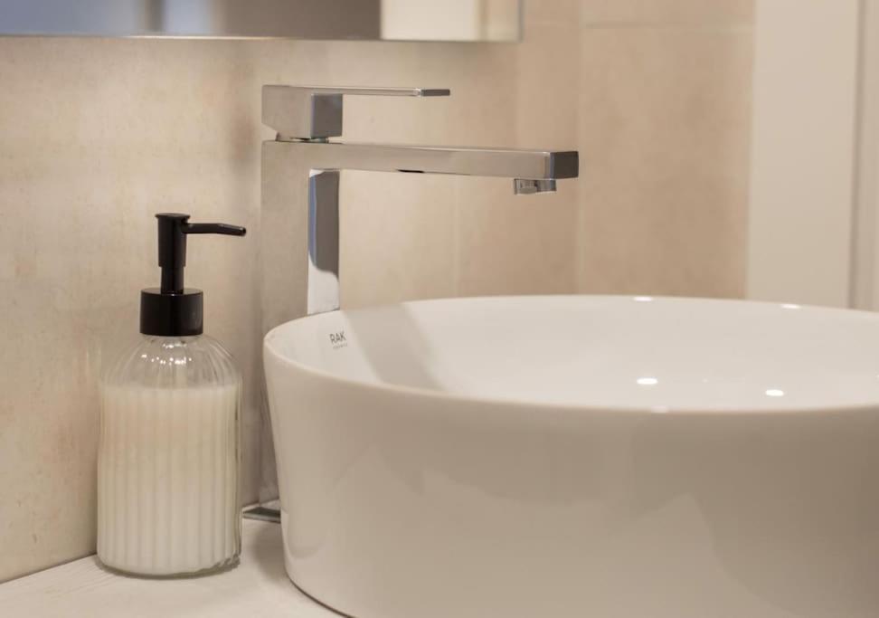 Esclusivo A Trastevere Con Terrazzo Apartment Rome