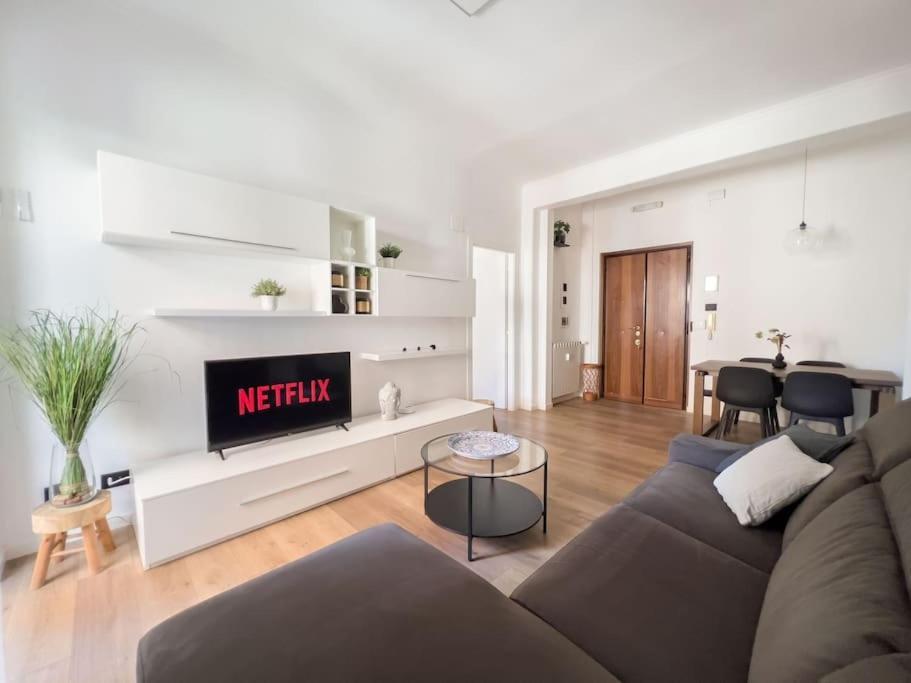 Esclusivo A Trastevere Con Terrazzo Apartment Rome