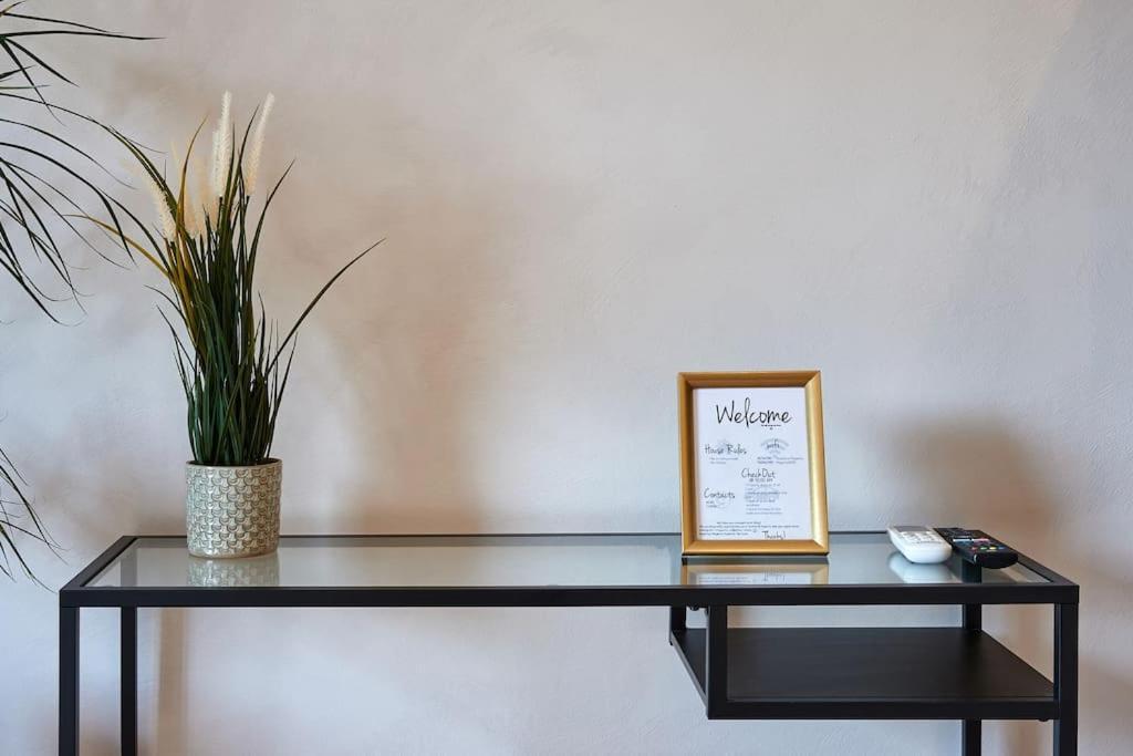 Aurelio Apartment Rome