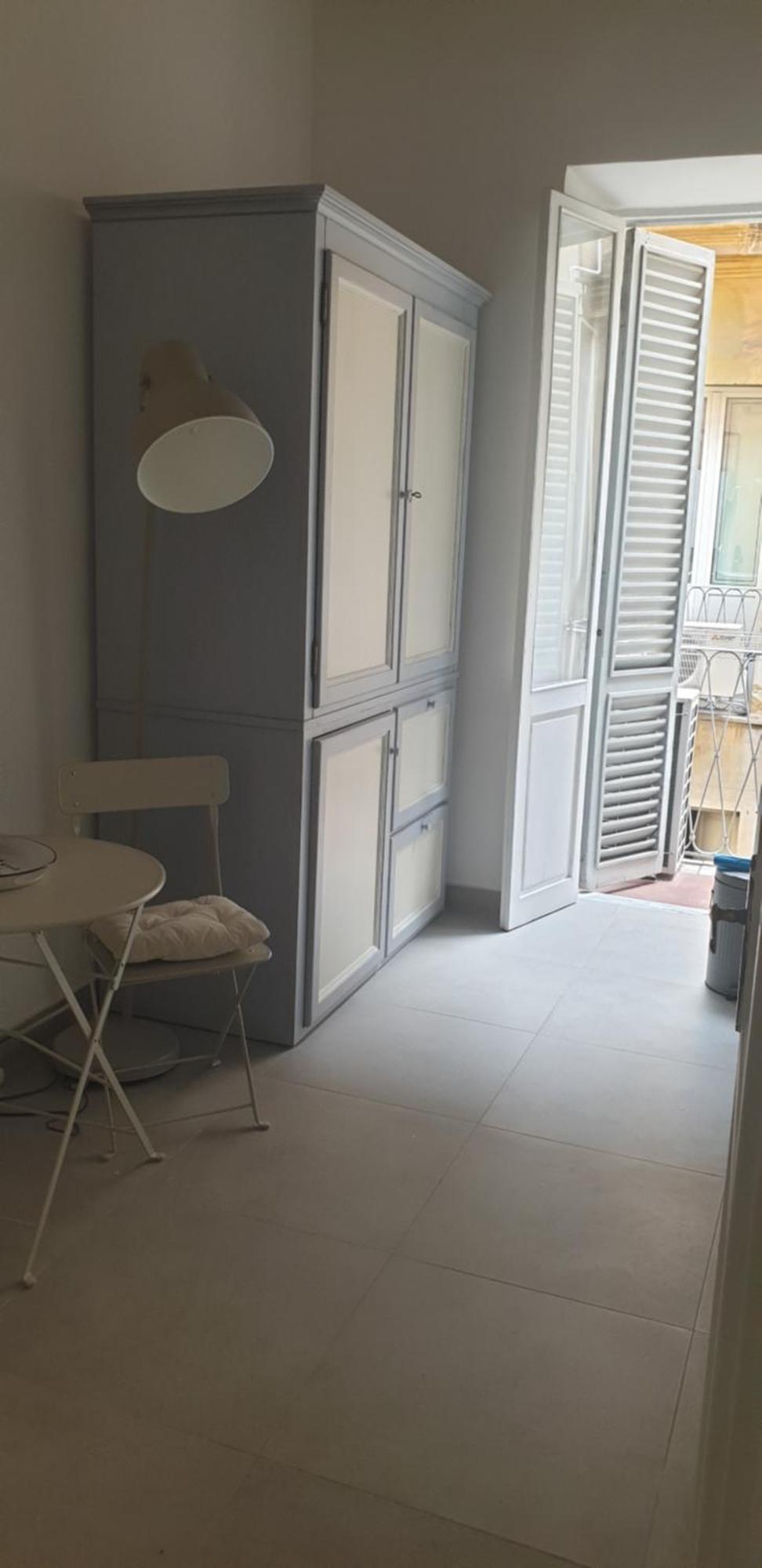 Apartment Maison Borghetto - Vatican House Rome