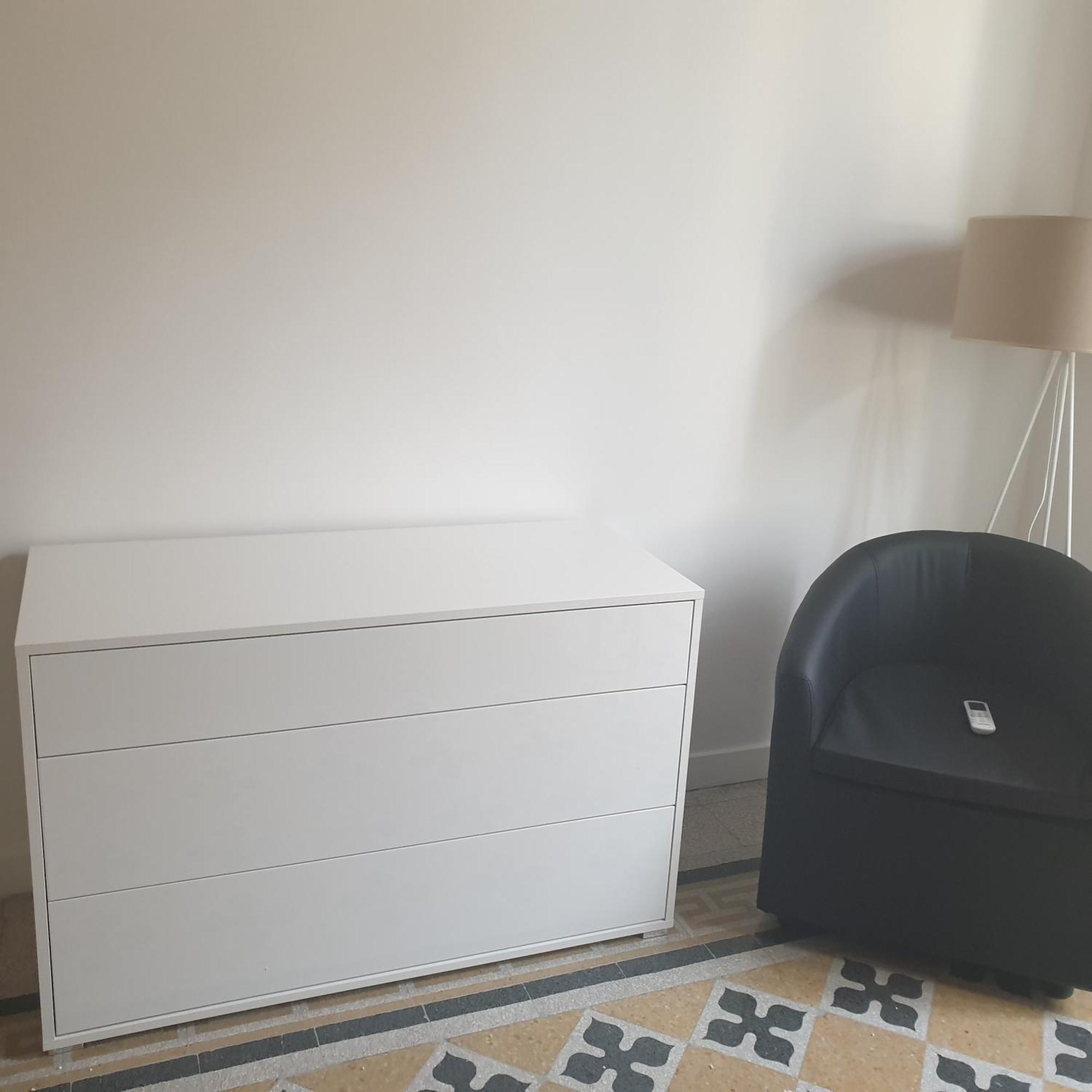 Apartment Maison Borghetto - Vatican House *