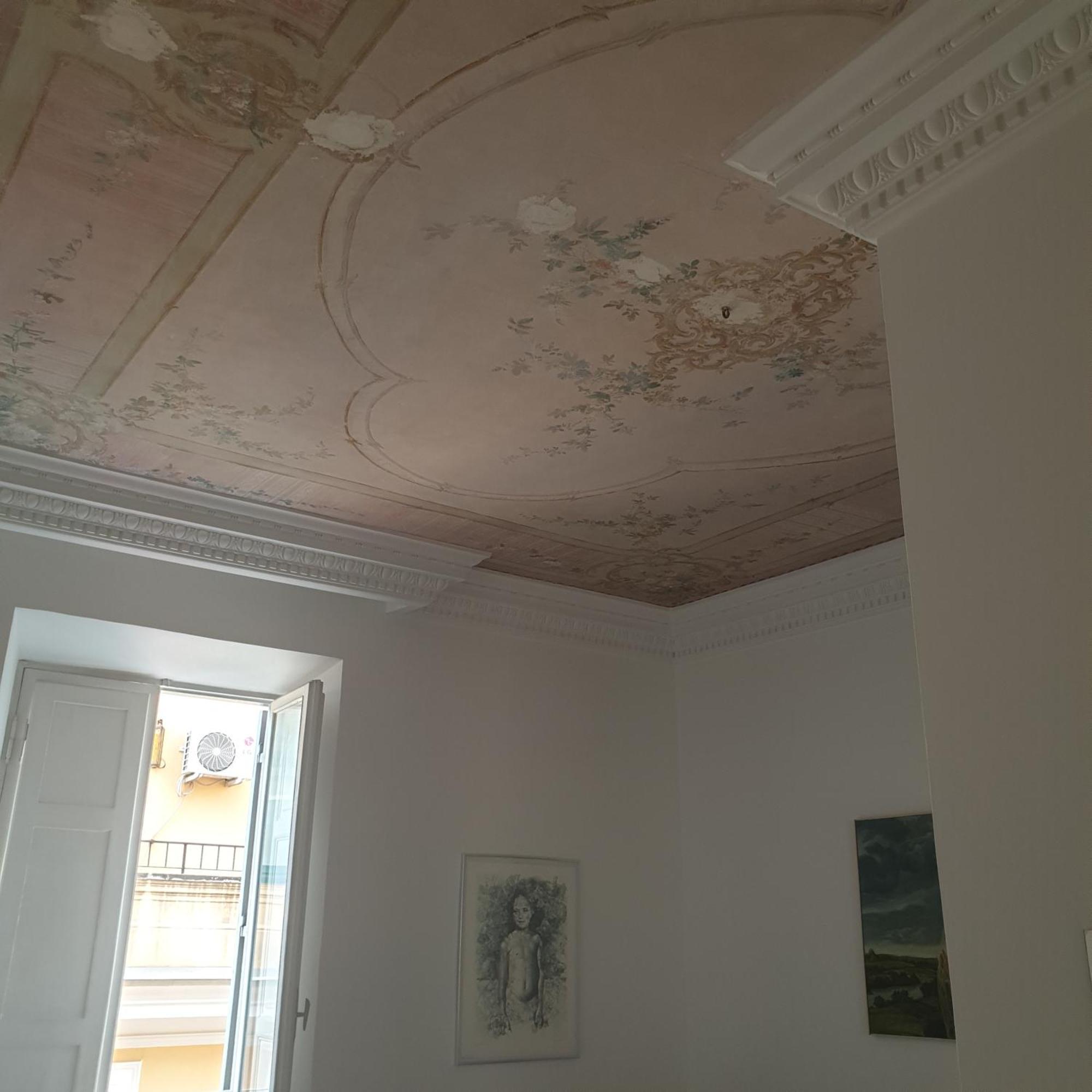 Maison Borghetto - Vatican House * Rome