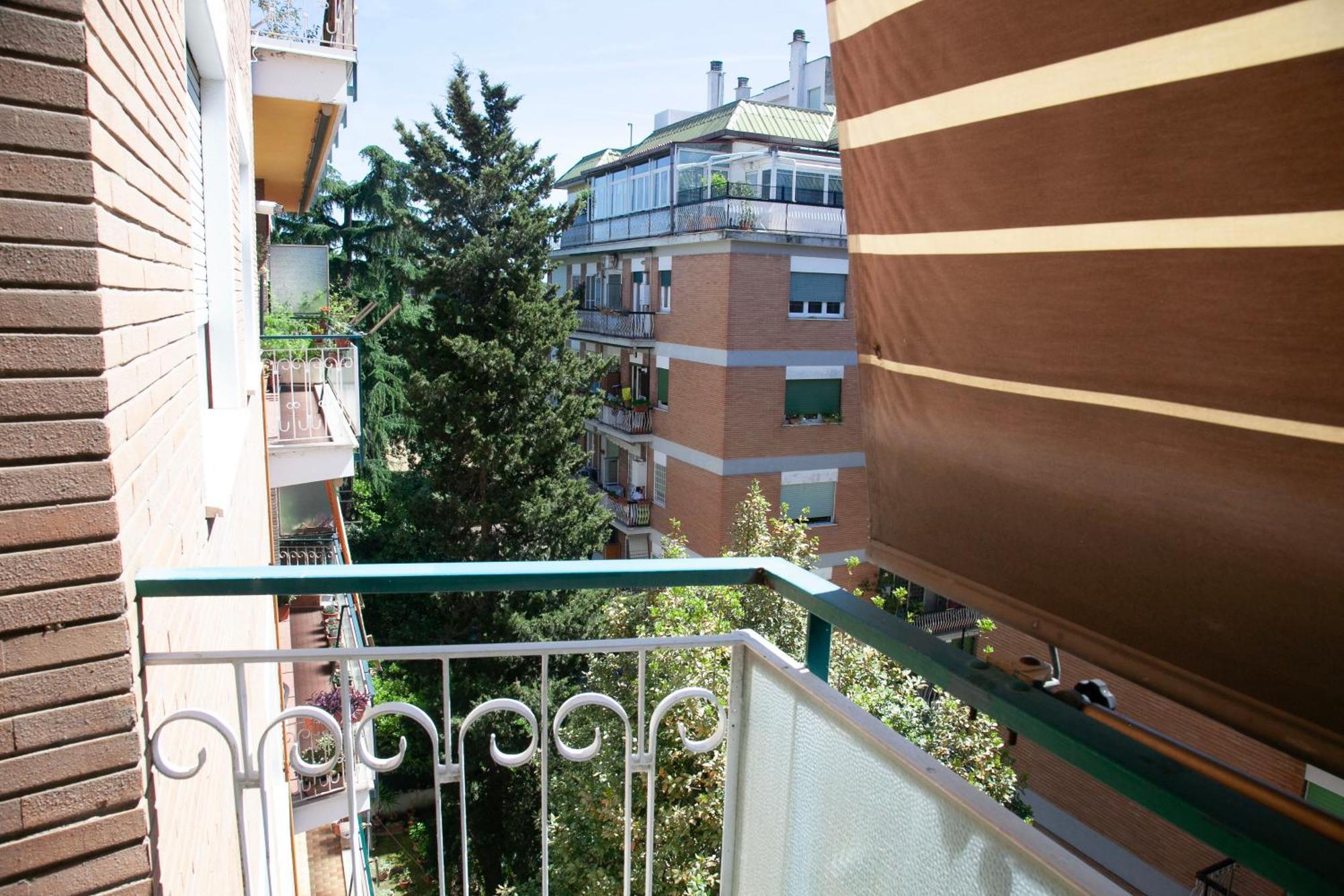 Romamo Sogliano4 Appartamento *