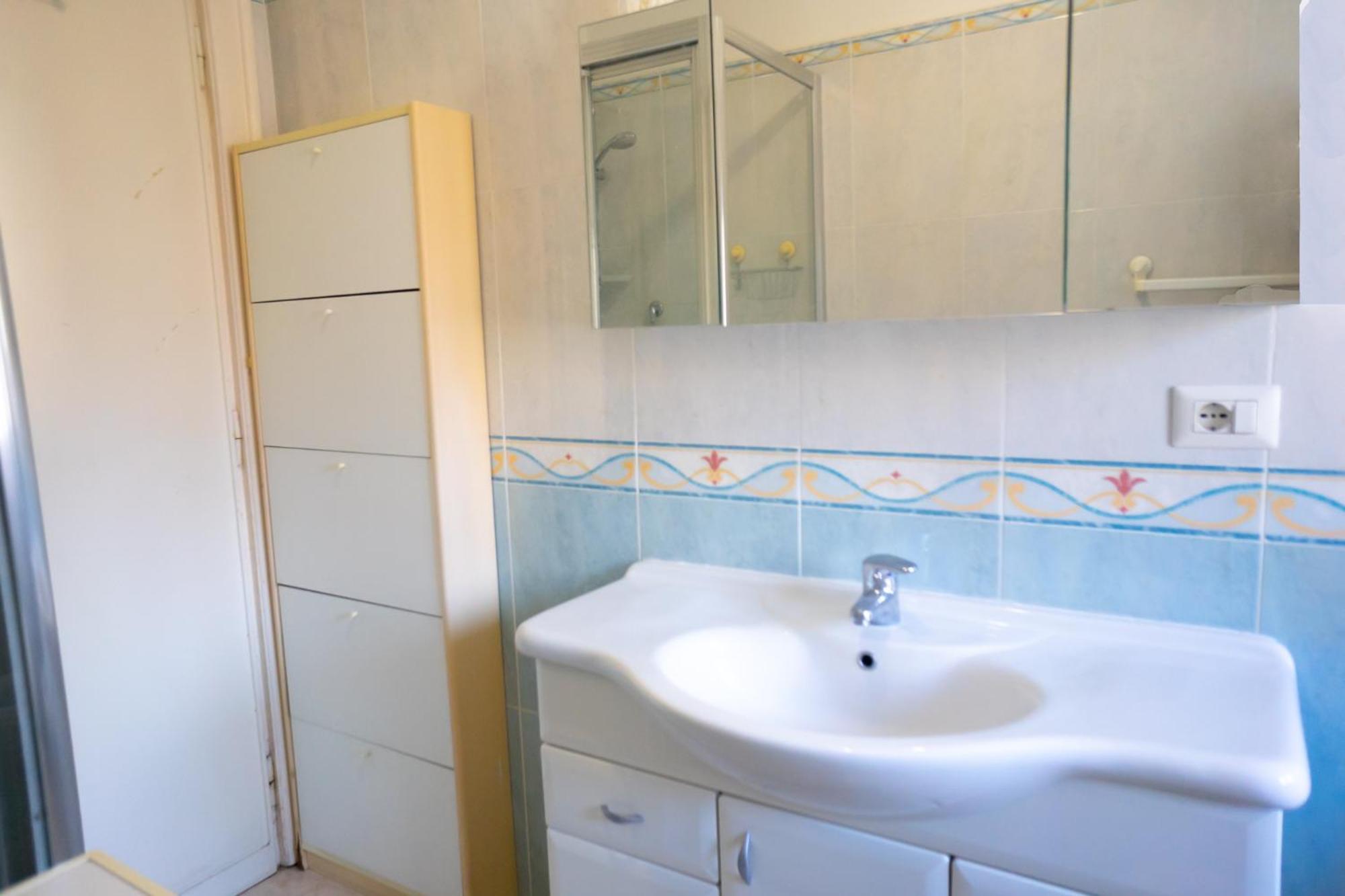Ermete San Pietro House Rome
