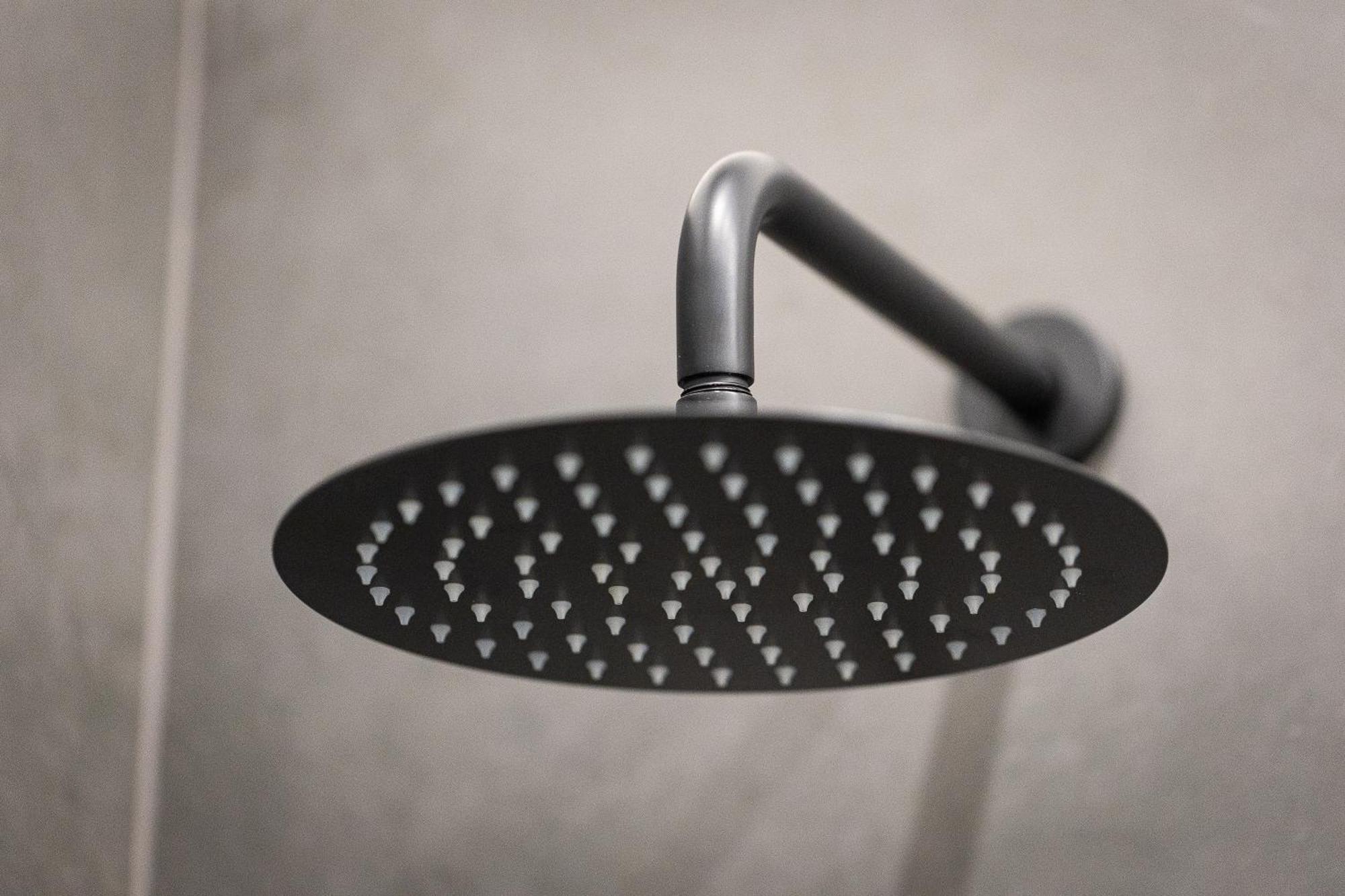 Navona Modern By In