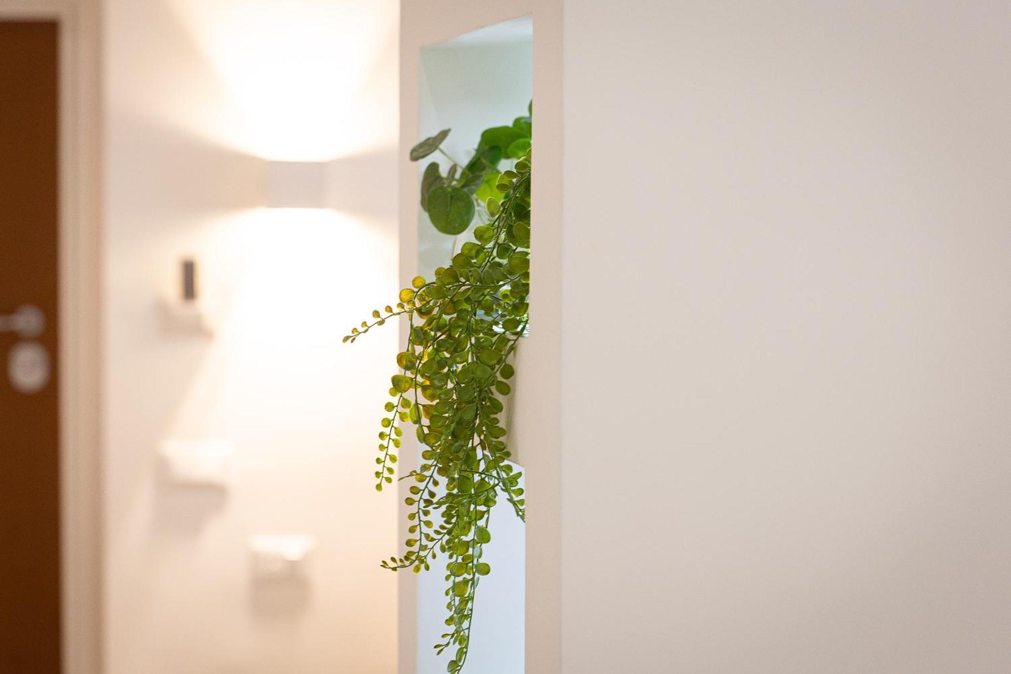 Apartamento Navona Modern By In *