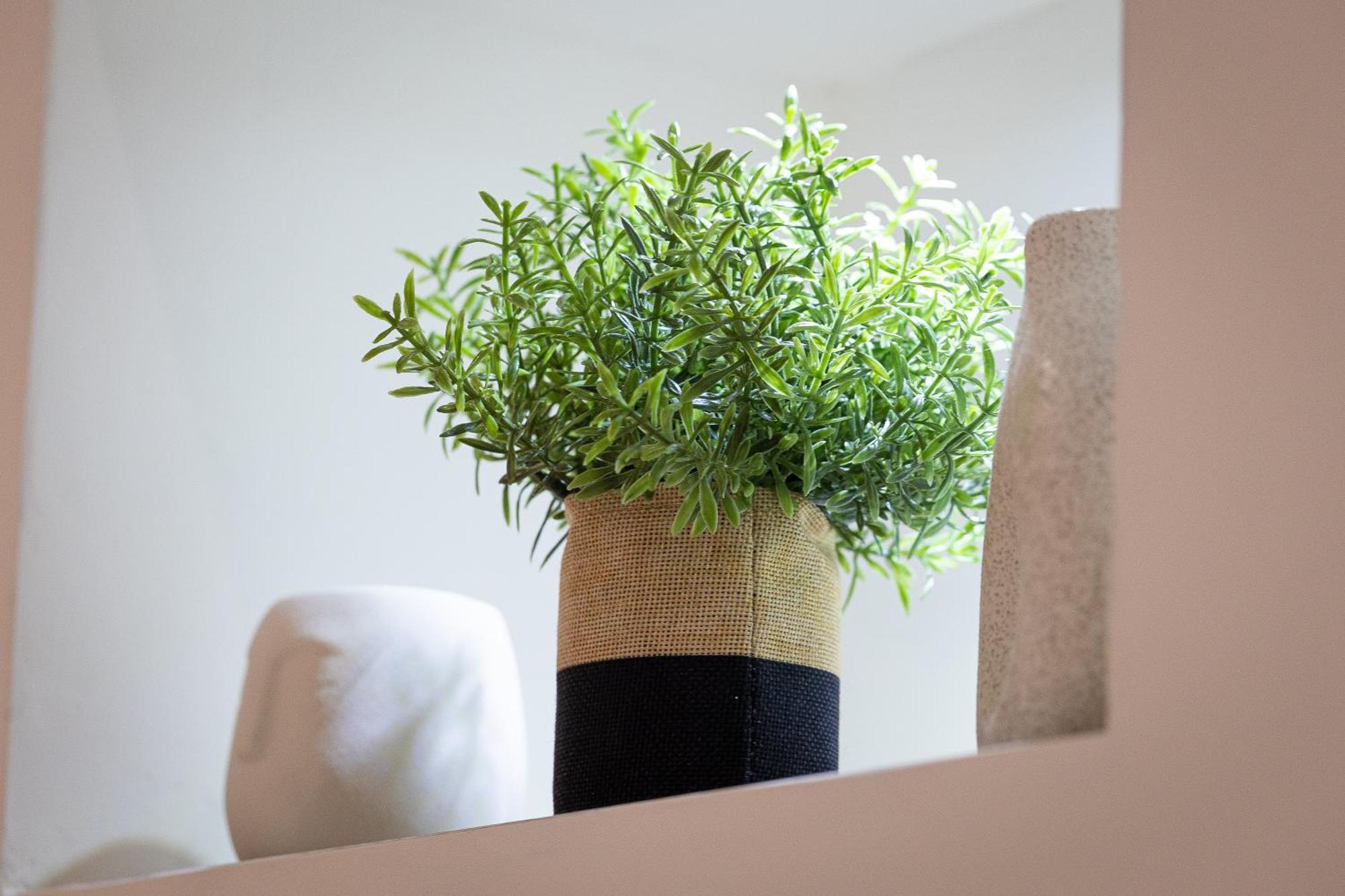 Apartment Navona Modern By In Rome