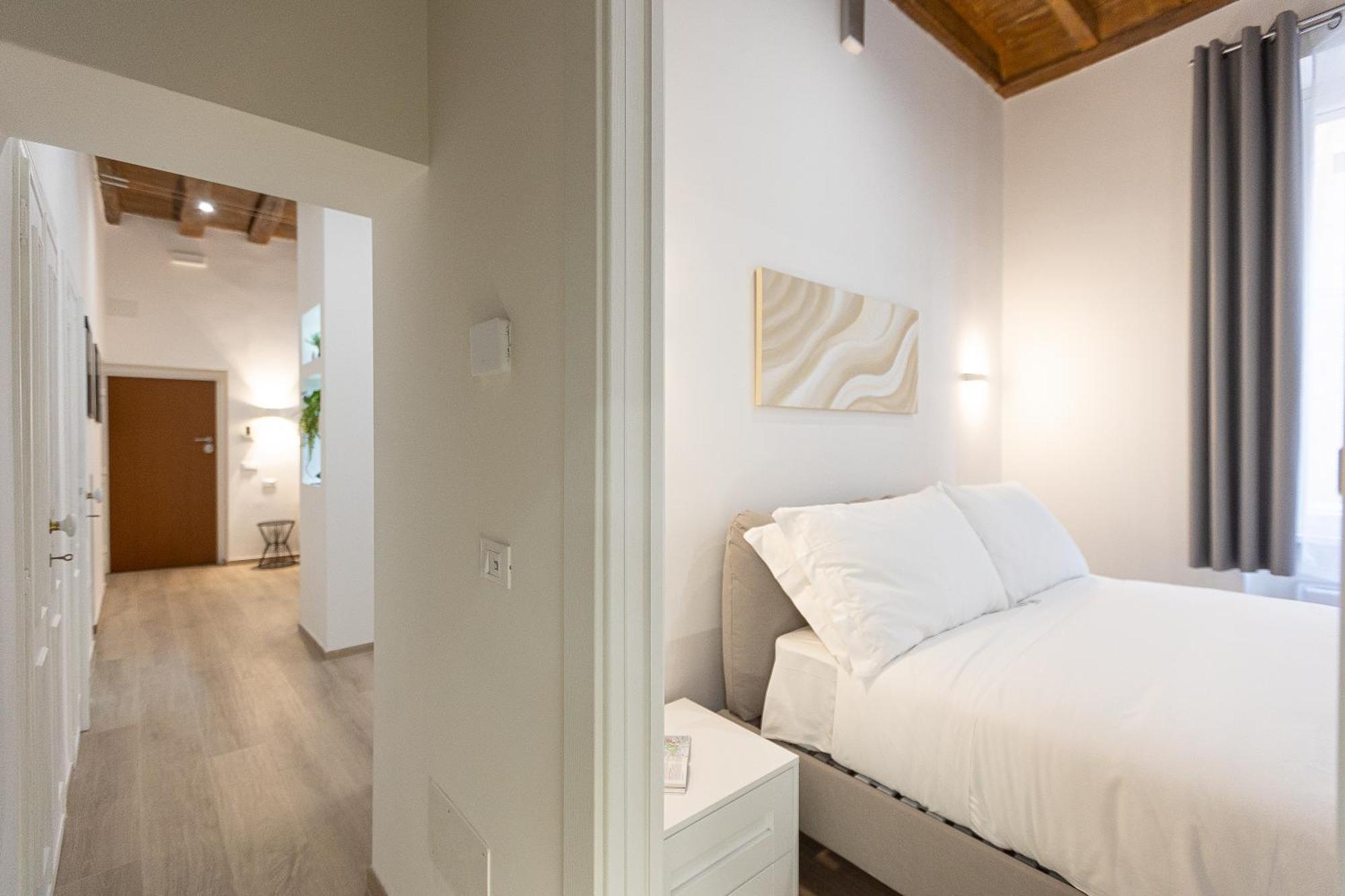 Navona Modern By In Rome