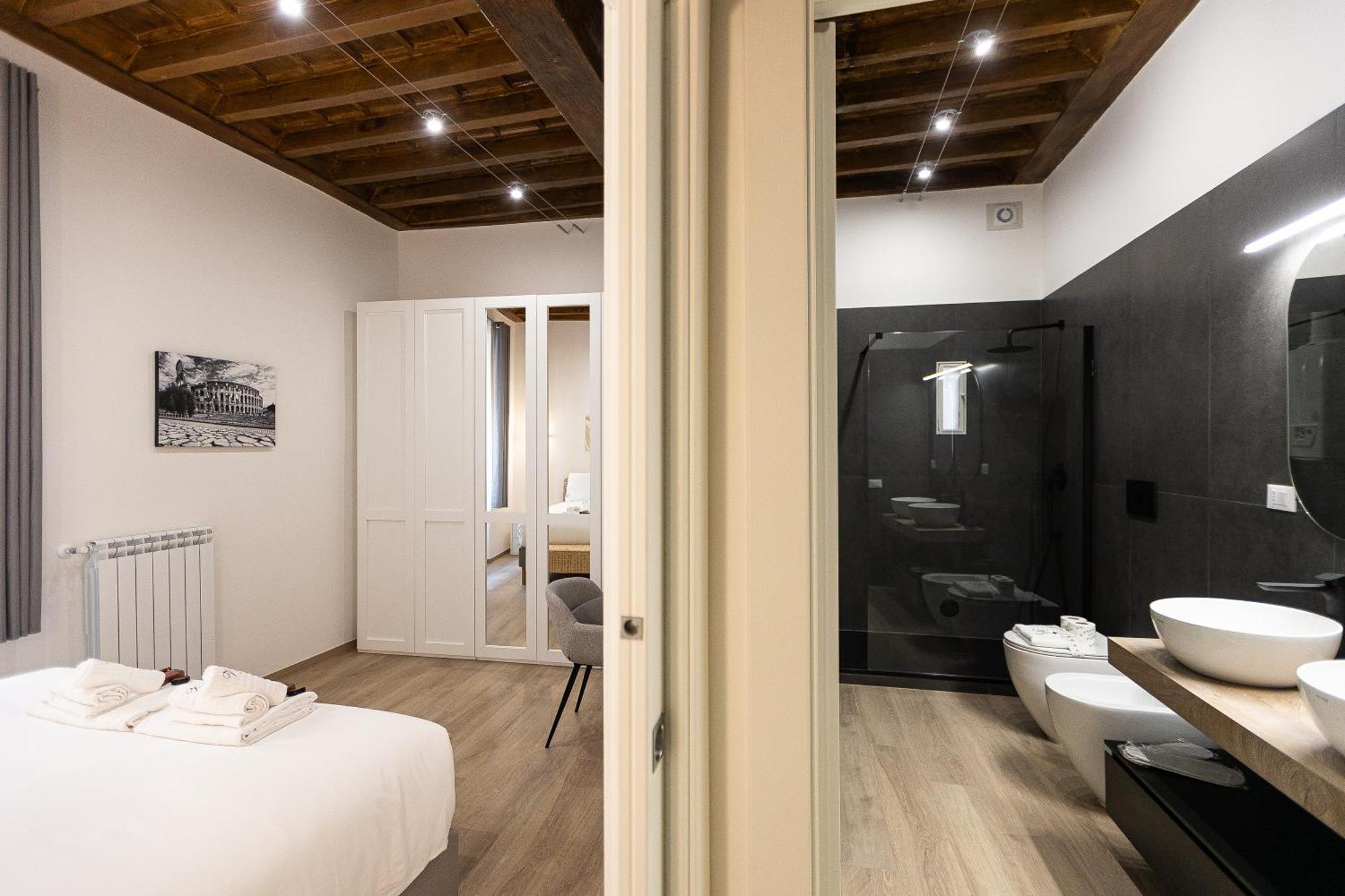 Navona Modern By In