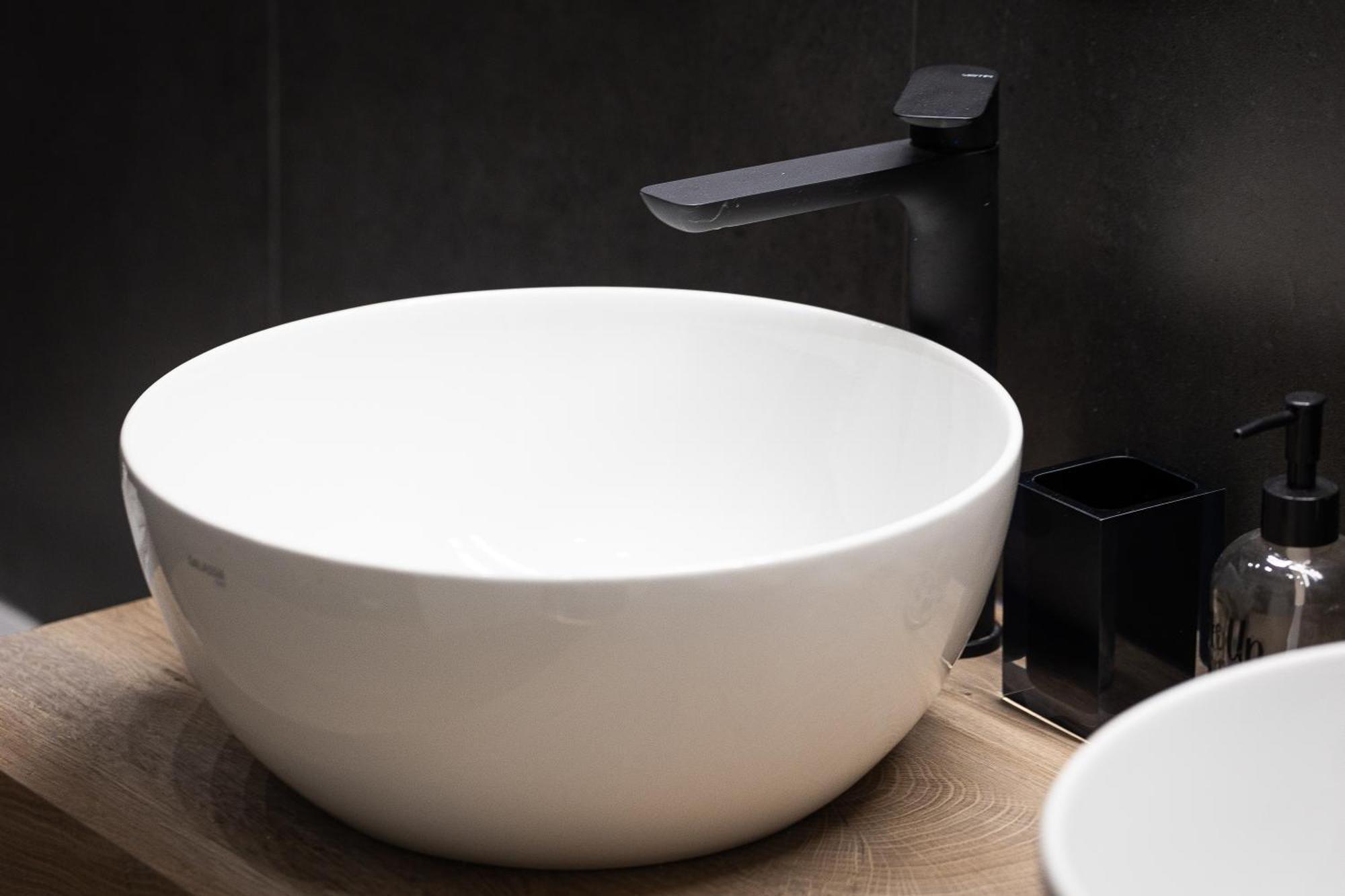 Navona Modern By In