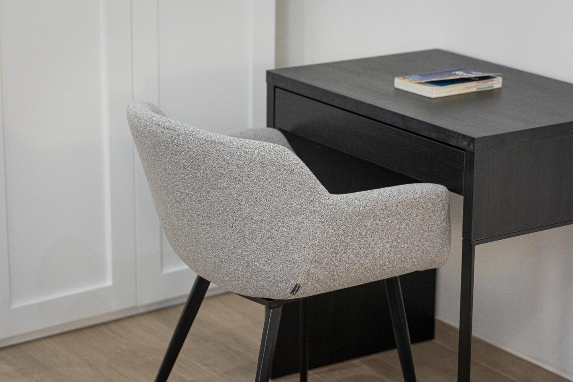 Navona Modern By In Roma