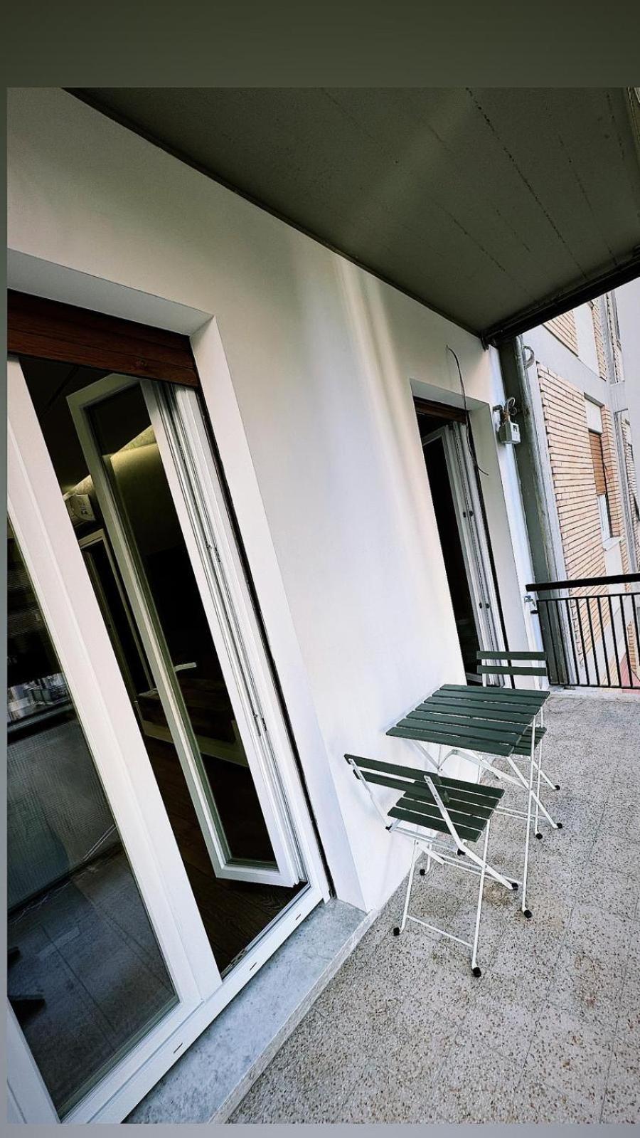 Appartamento Sole House