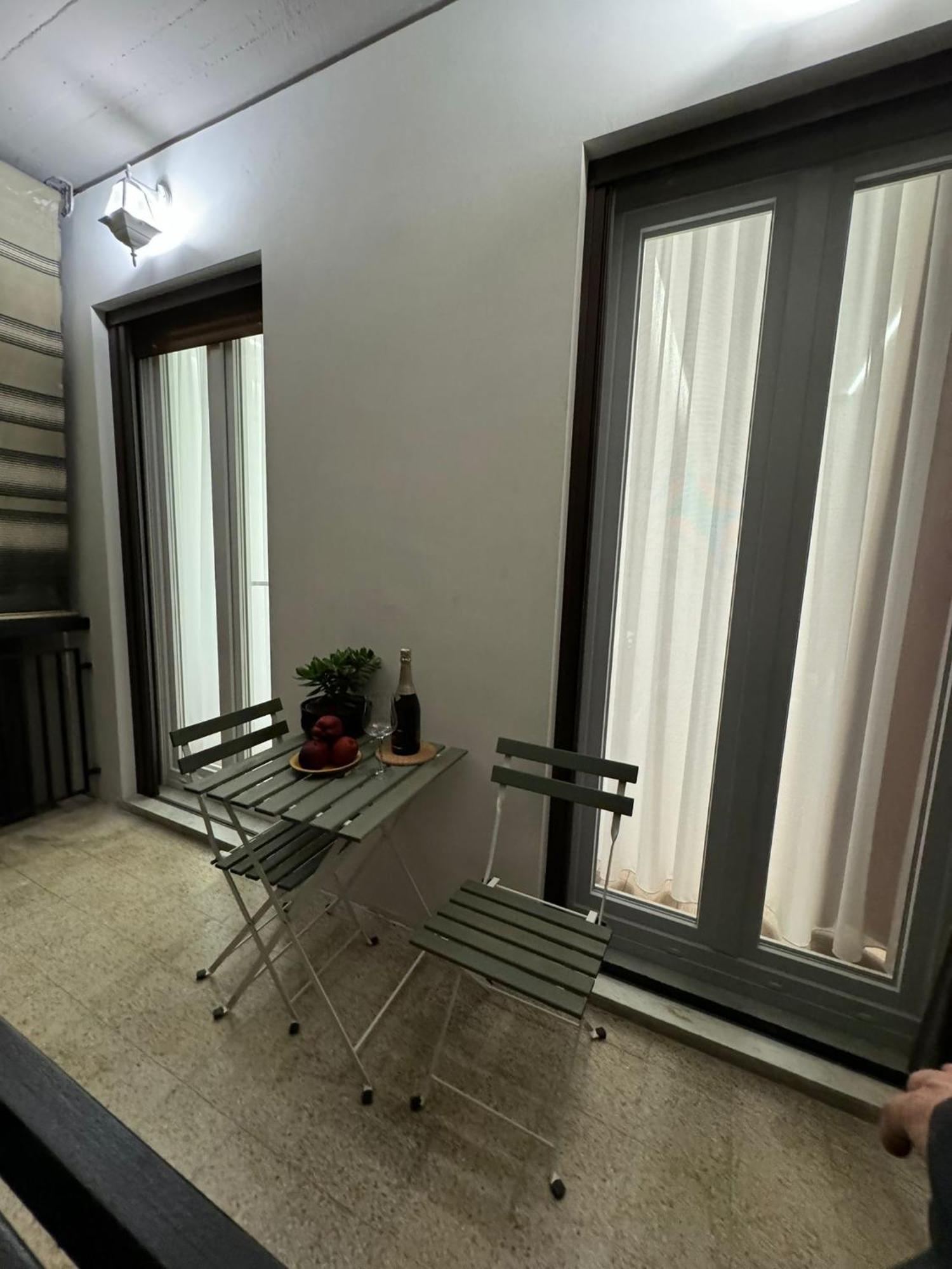Sole House Appartamento