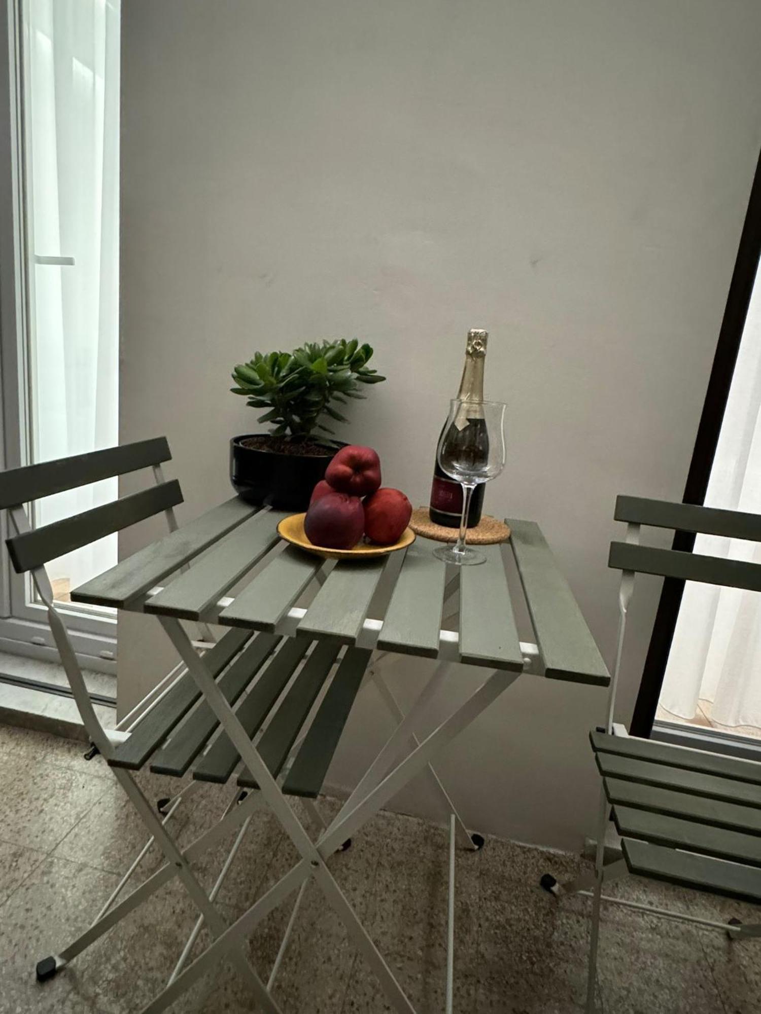 Sole House Appartamento *