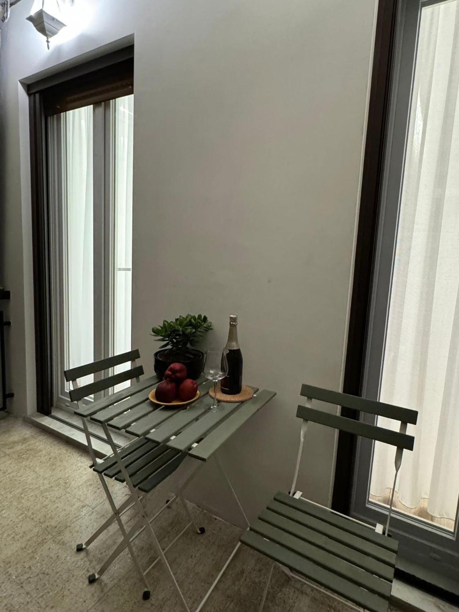 Appartamento Sole House