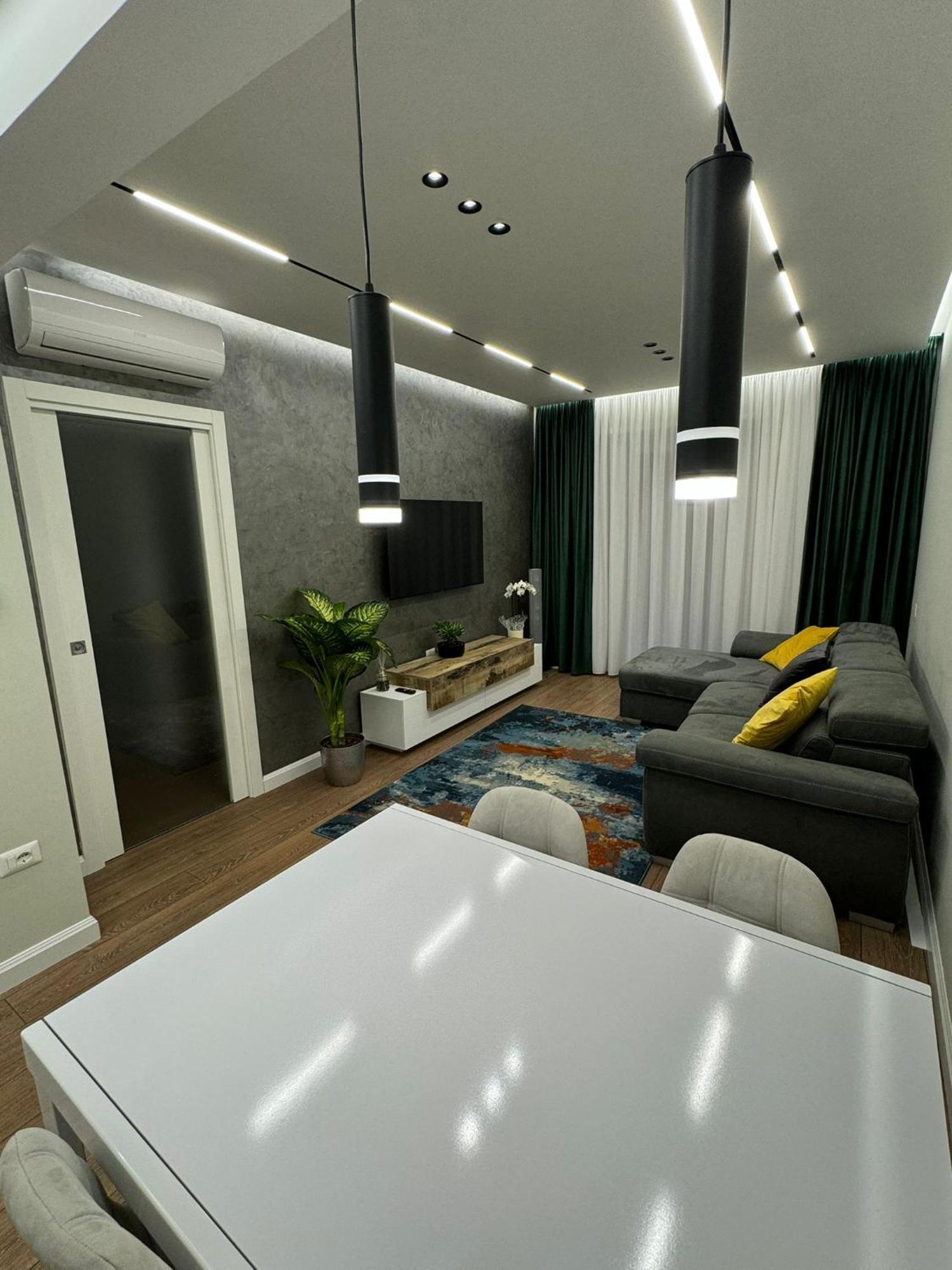 Sole House Appartamento Roma