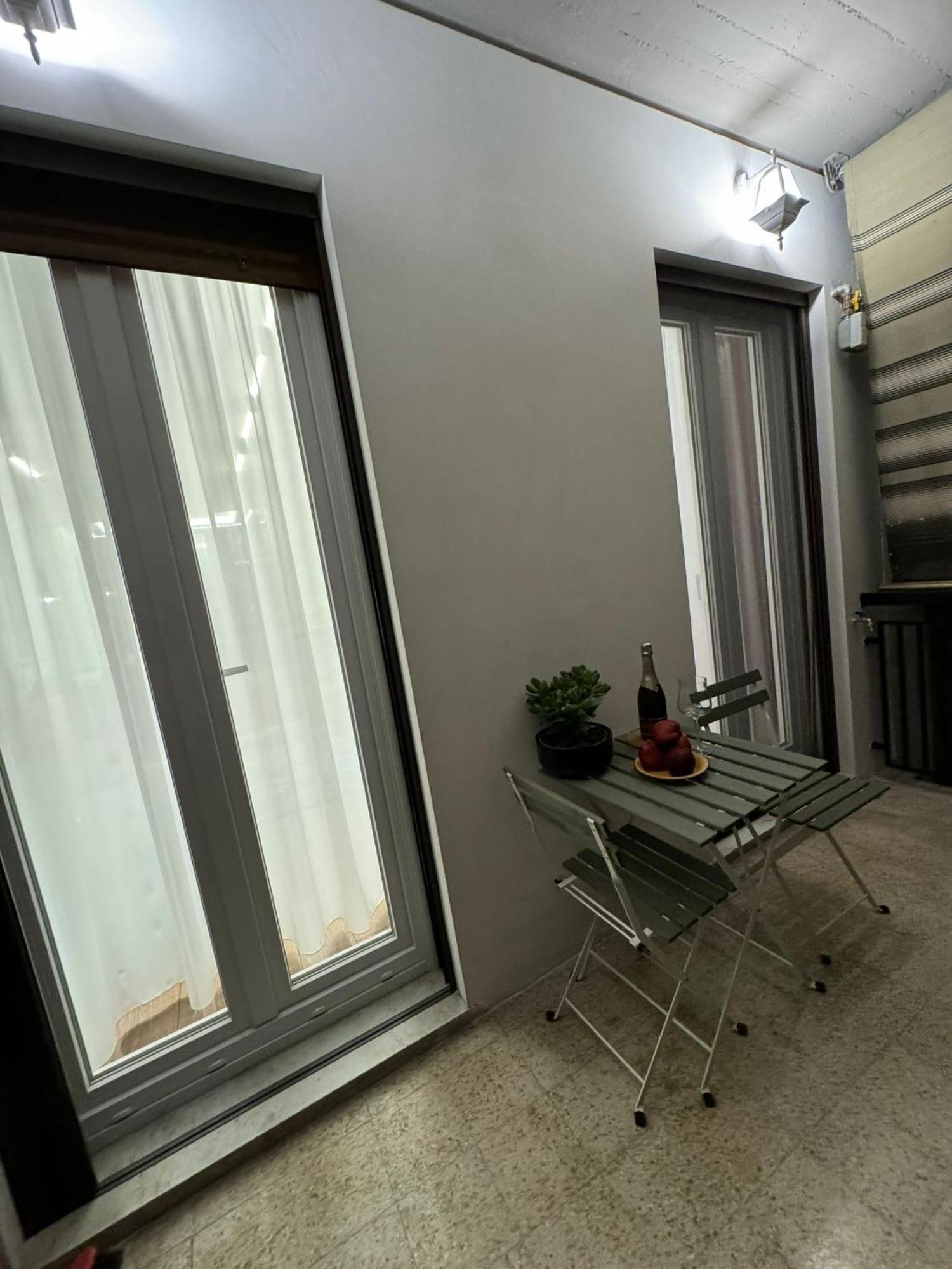 Sole House Appartamento