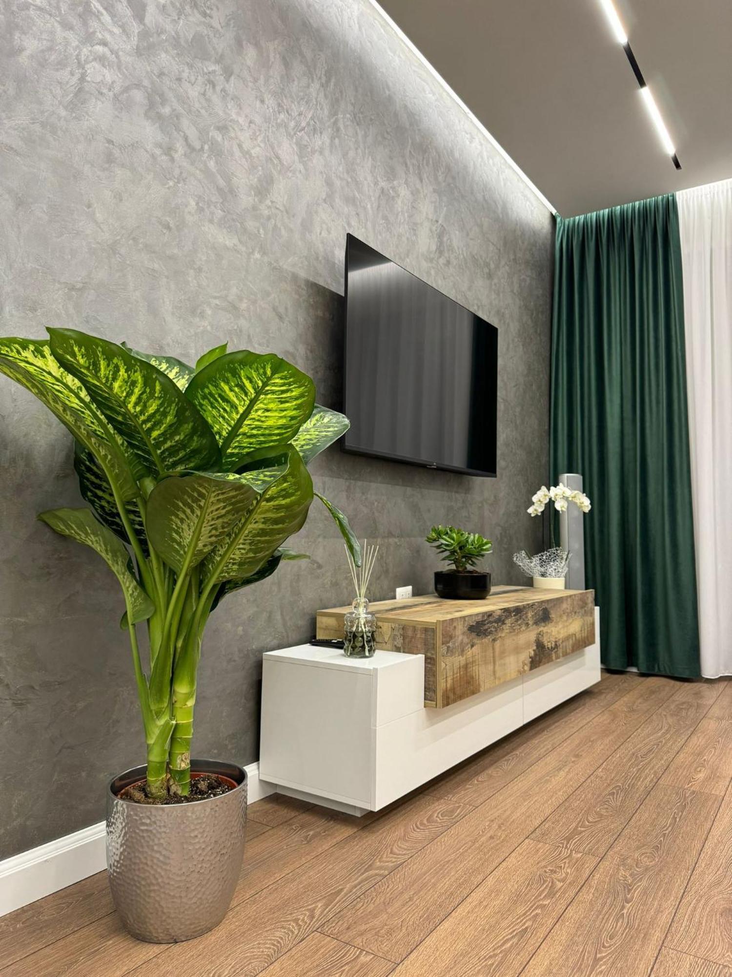 Sole House Appartamento Roma