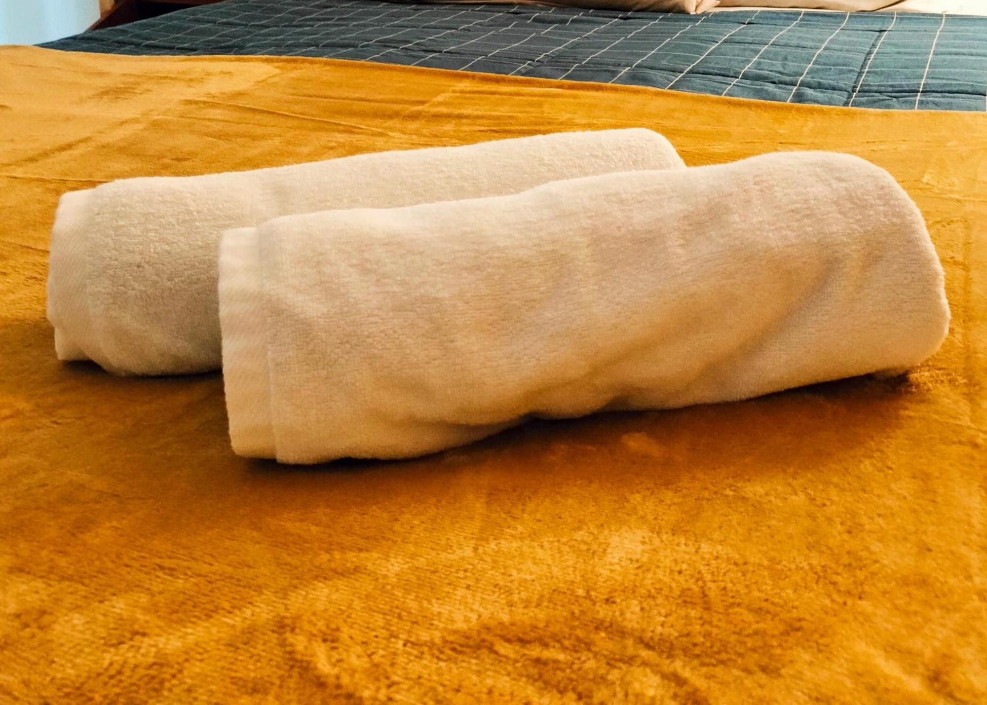 Minny Ed Io Garbatella - Relax Apartamento Roma