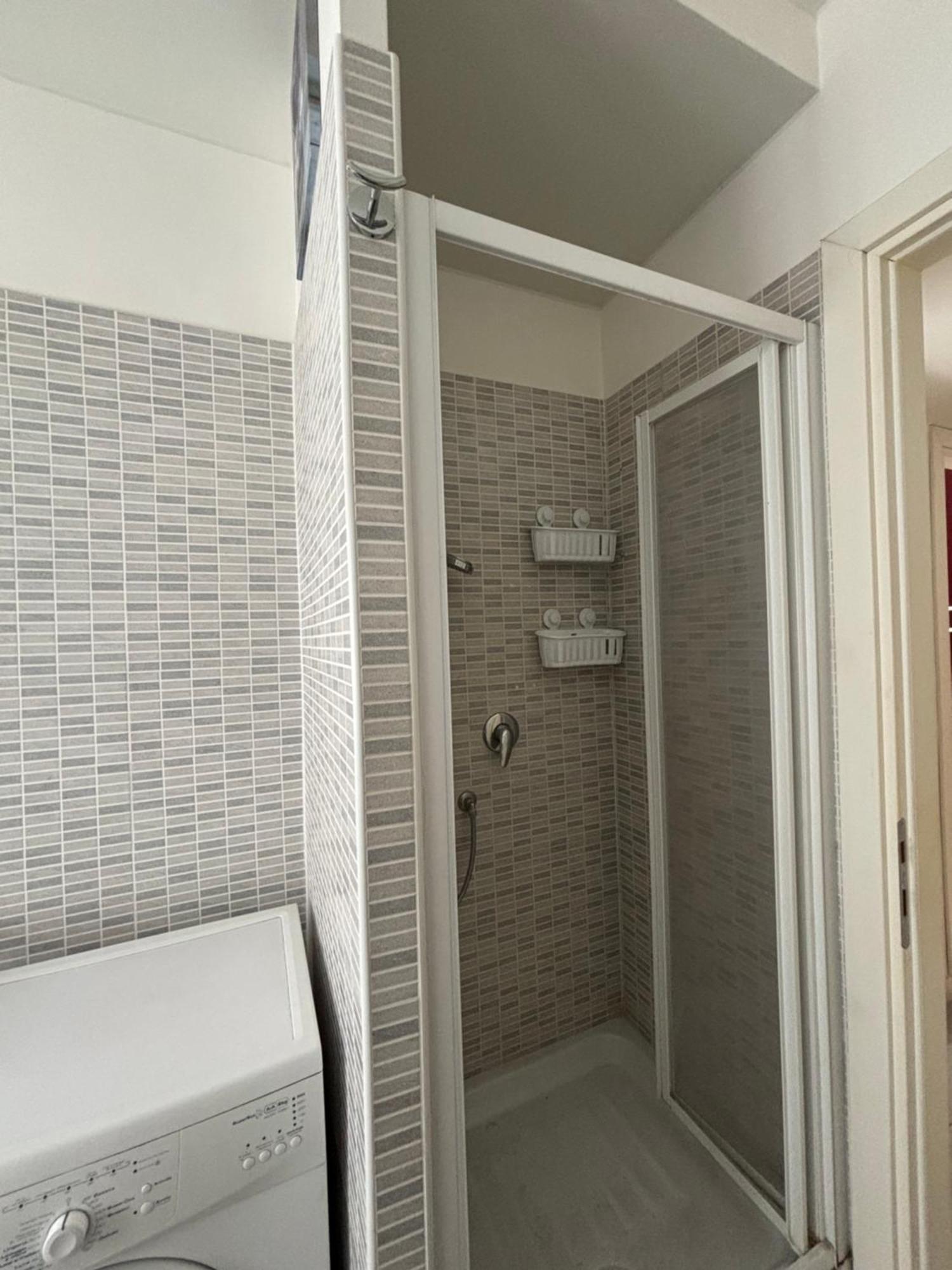 Casa Di Ro Appartement Rome