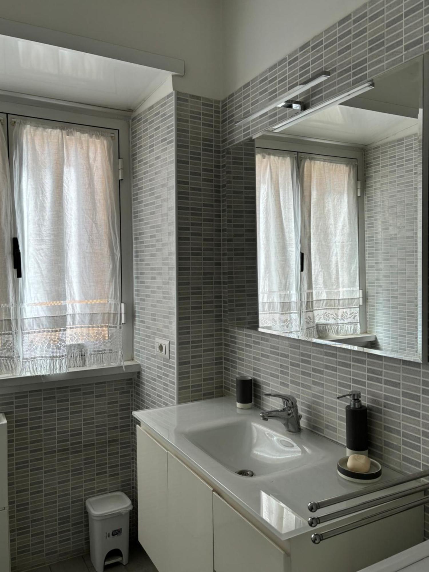 Casa Di Ro Appartement Rome