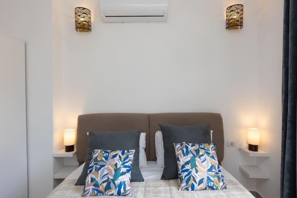 Appartement San Pietro-vaticano Rome