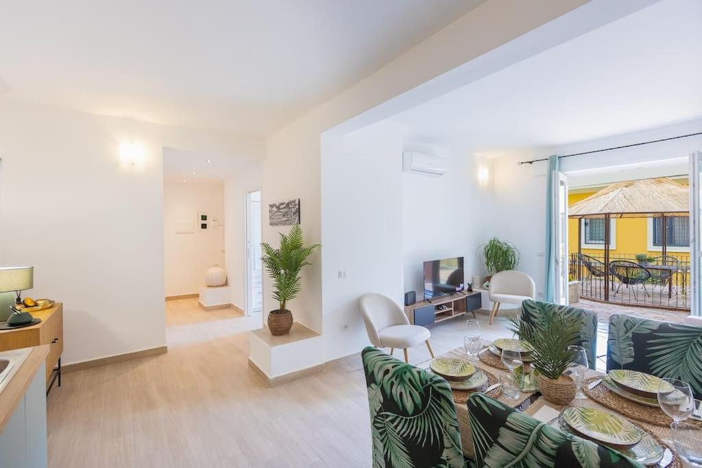 Appartement San Pietro-vaticano *