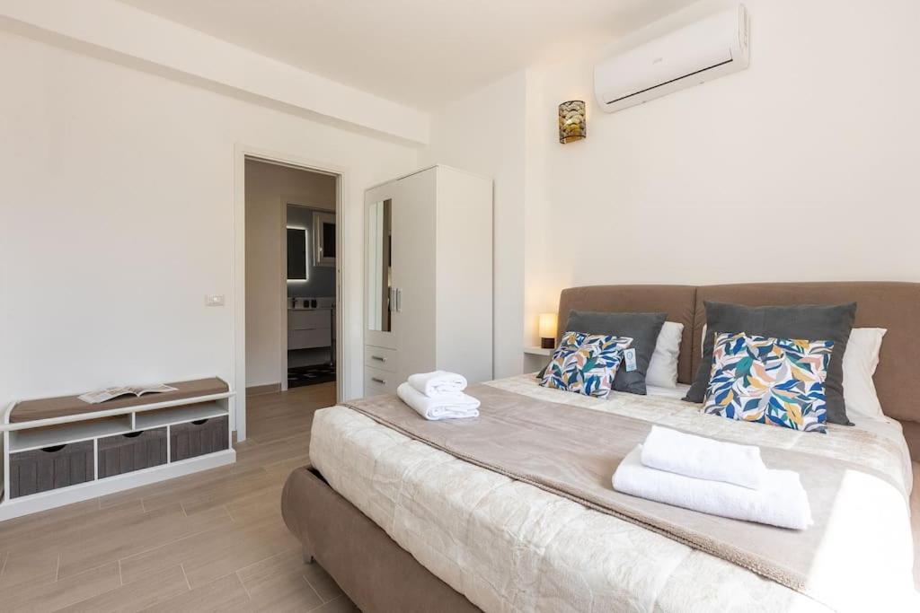 Appartement San Pietro-vaticano