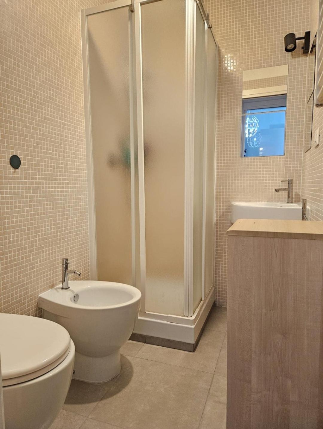 Civico26 Appartement *