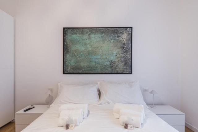 Apartamento The Fifth
