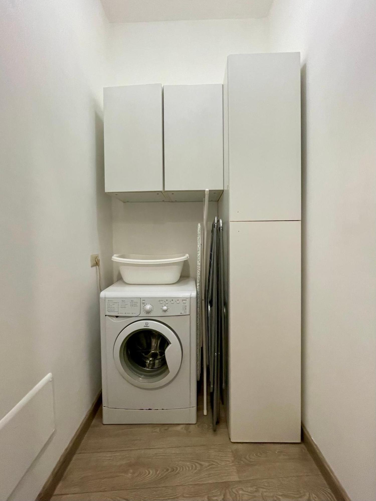Banchi Vecchi A Apartment *
